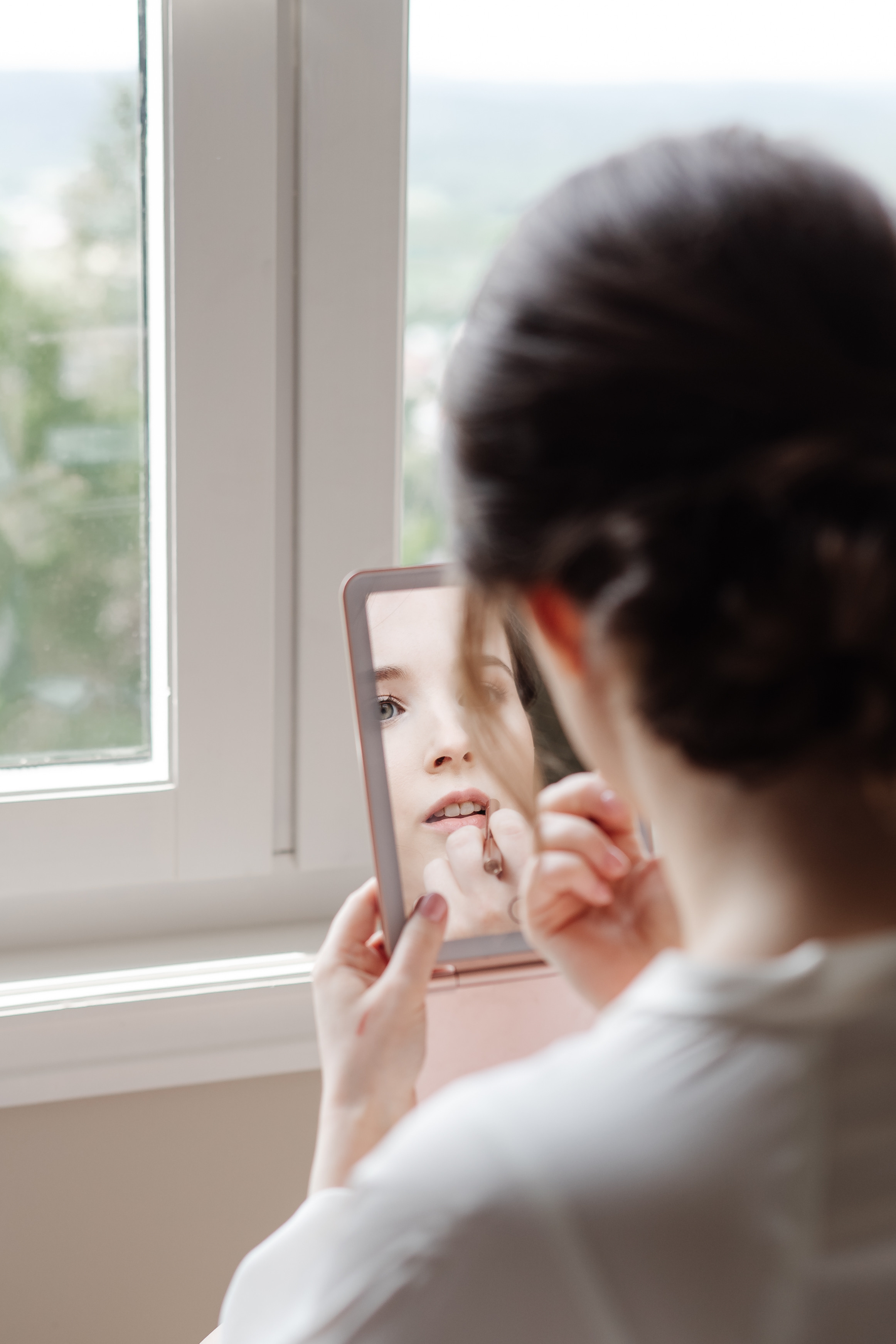 Bryllups film bestill Oslo. Bryllupsfotograf i hele Norge