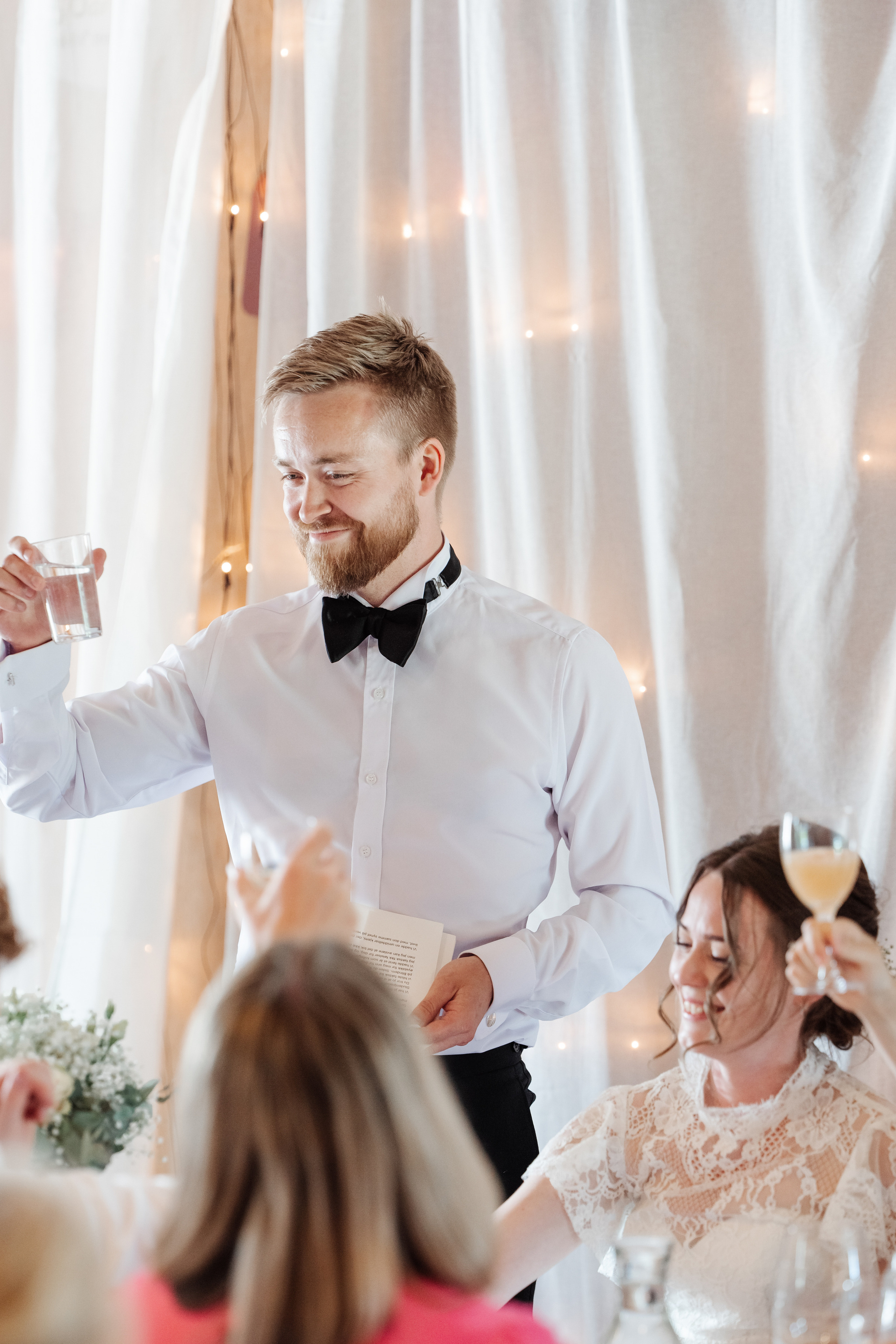 Bryllupsfotograf i Norge. Bryllupsfotograf i hele Norge