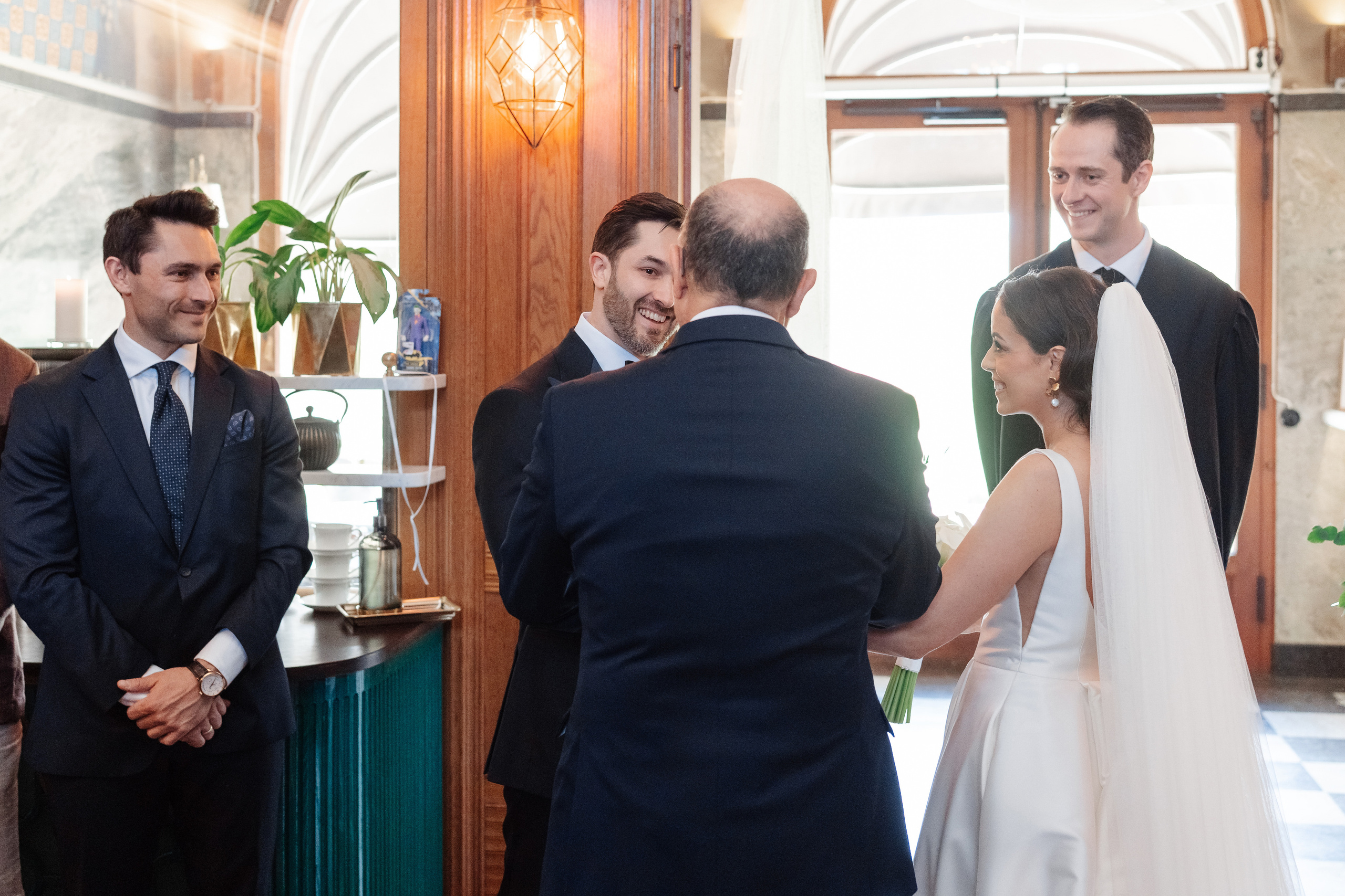 Bryllupsfotograf i Norge. Bryllupsfotograf i hele Norge