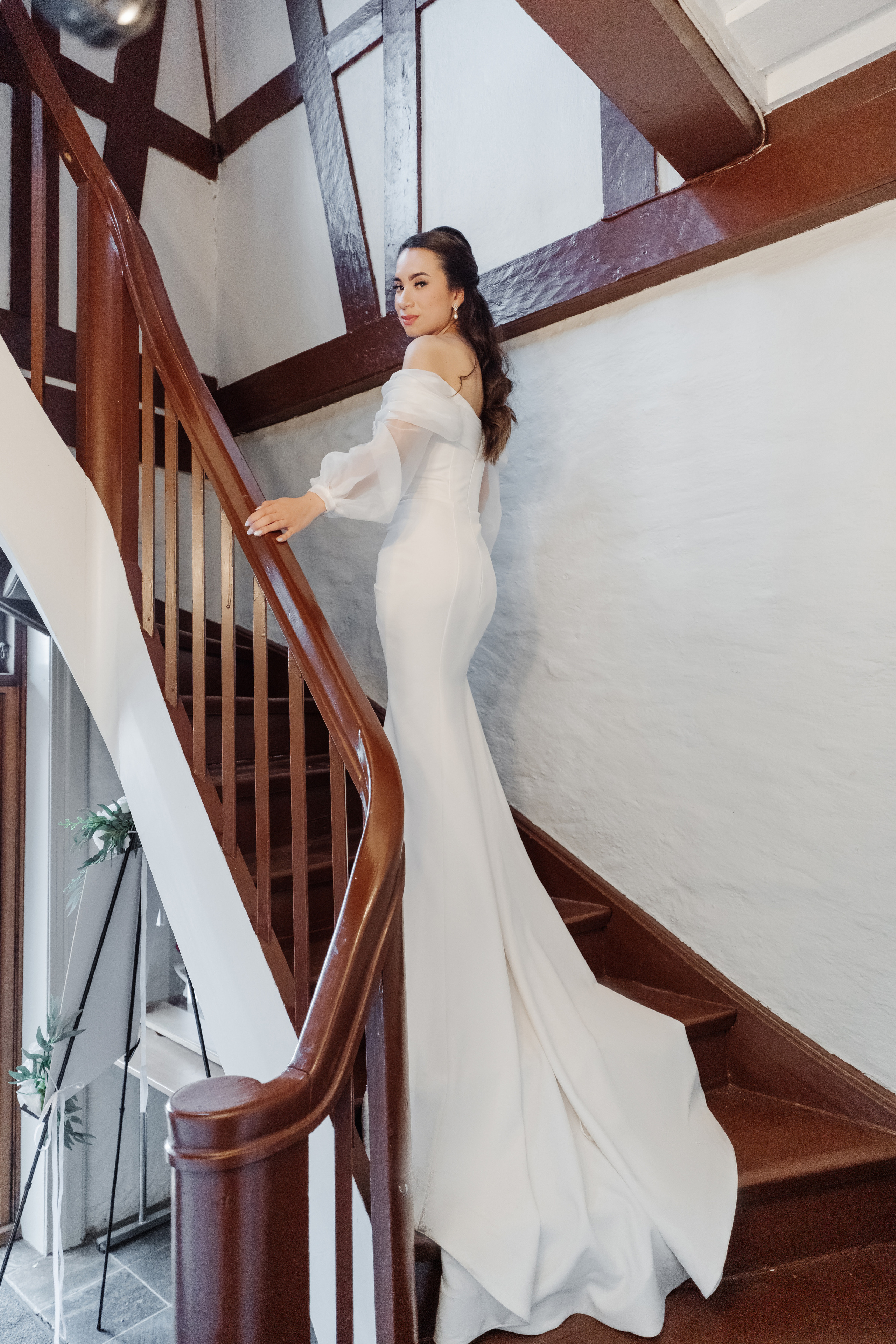 Bryllupsfotograf Oslo. Bryllupsfotograf i hele Norge