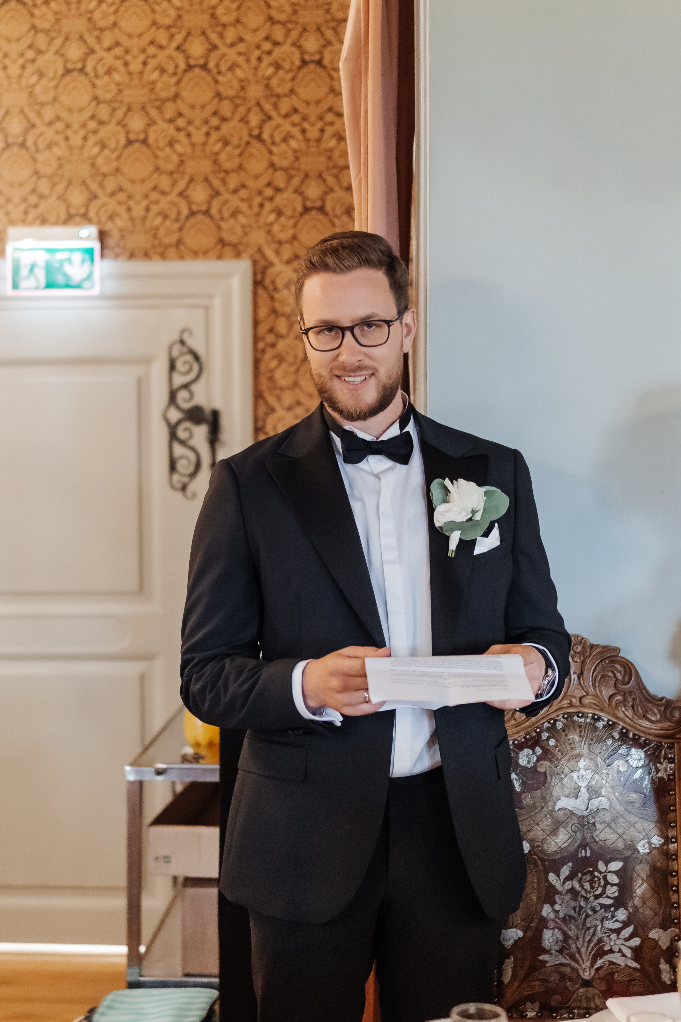 Bryllupsfotograf Oslo. Bryllupsfotograf i hele Norge