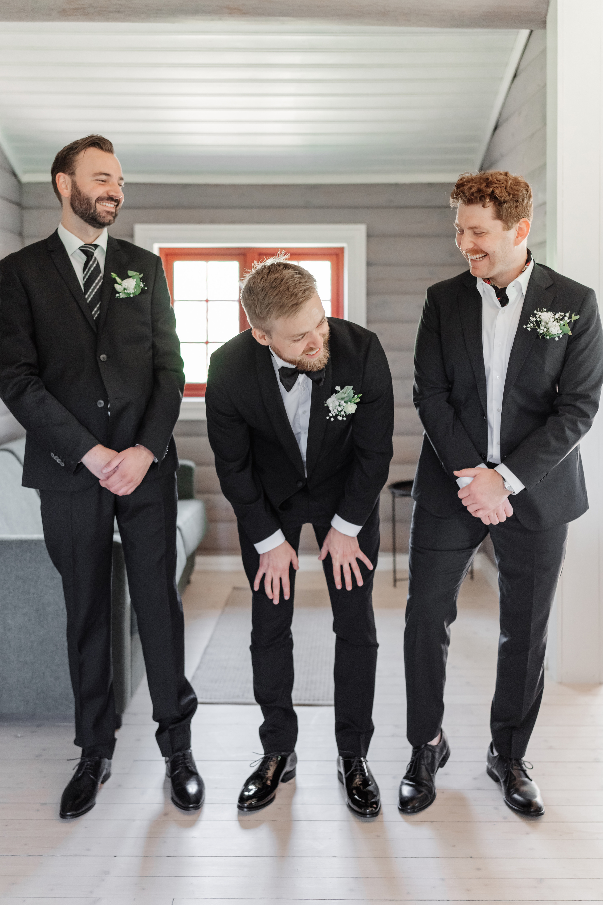 Bryllupsfotograf i Norge. Bryllupsfotograf i hele Norge