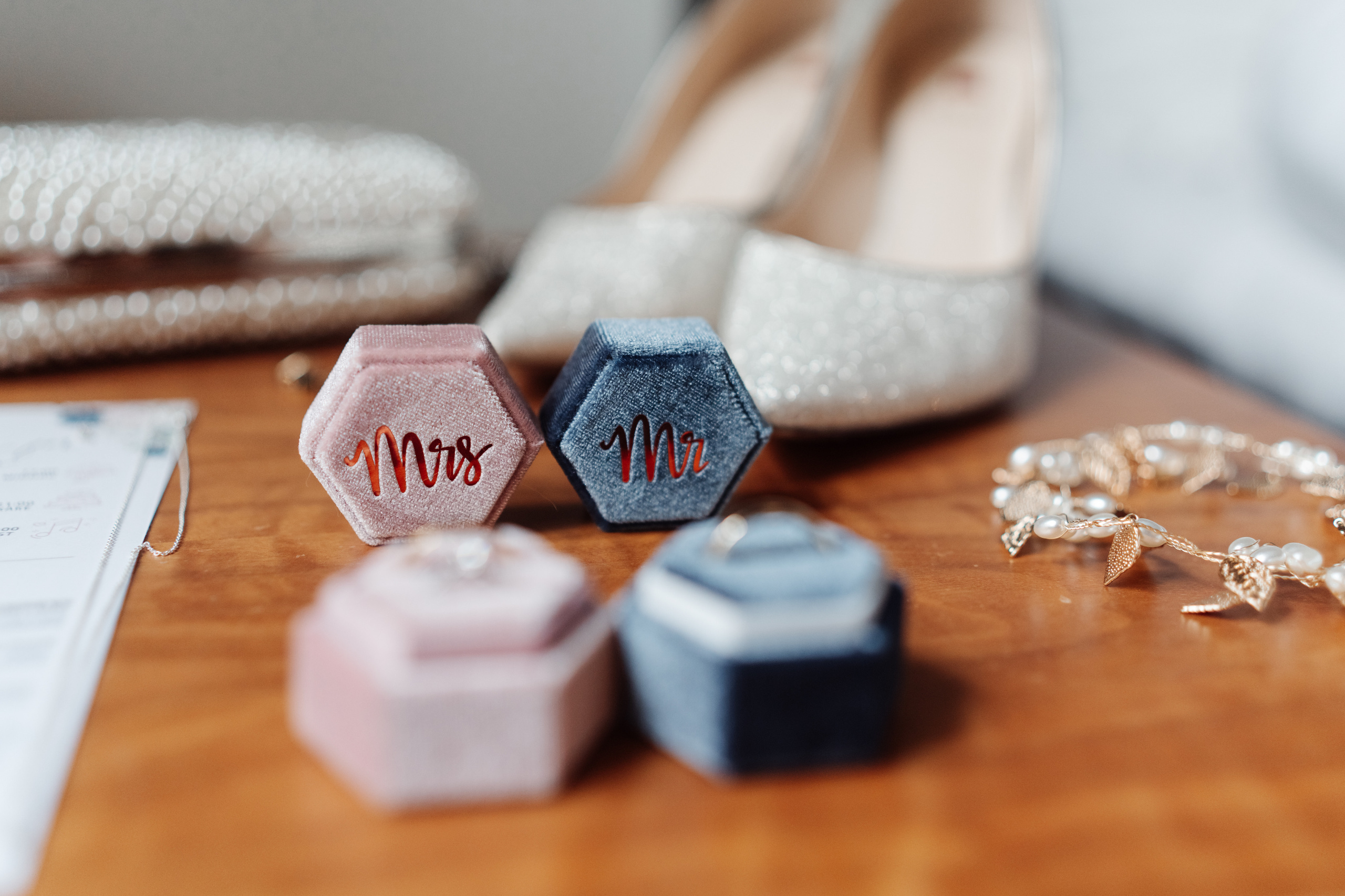 Bryllupsfotograf Grand Hotel Oslo. Bryllupsfotograf i hele Norge