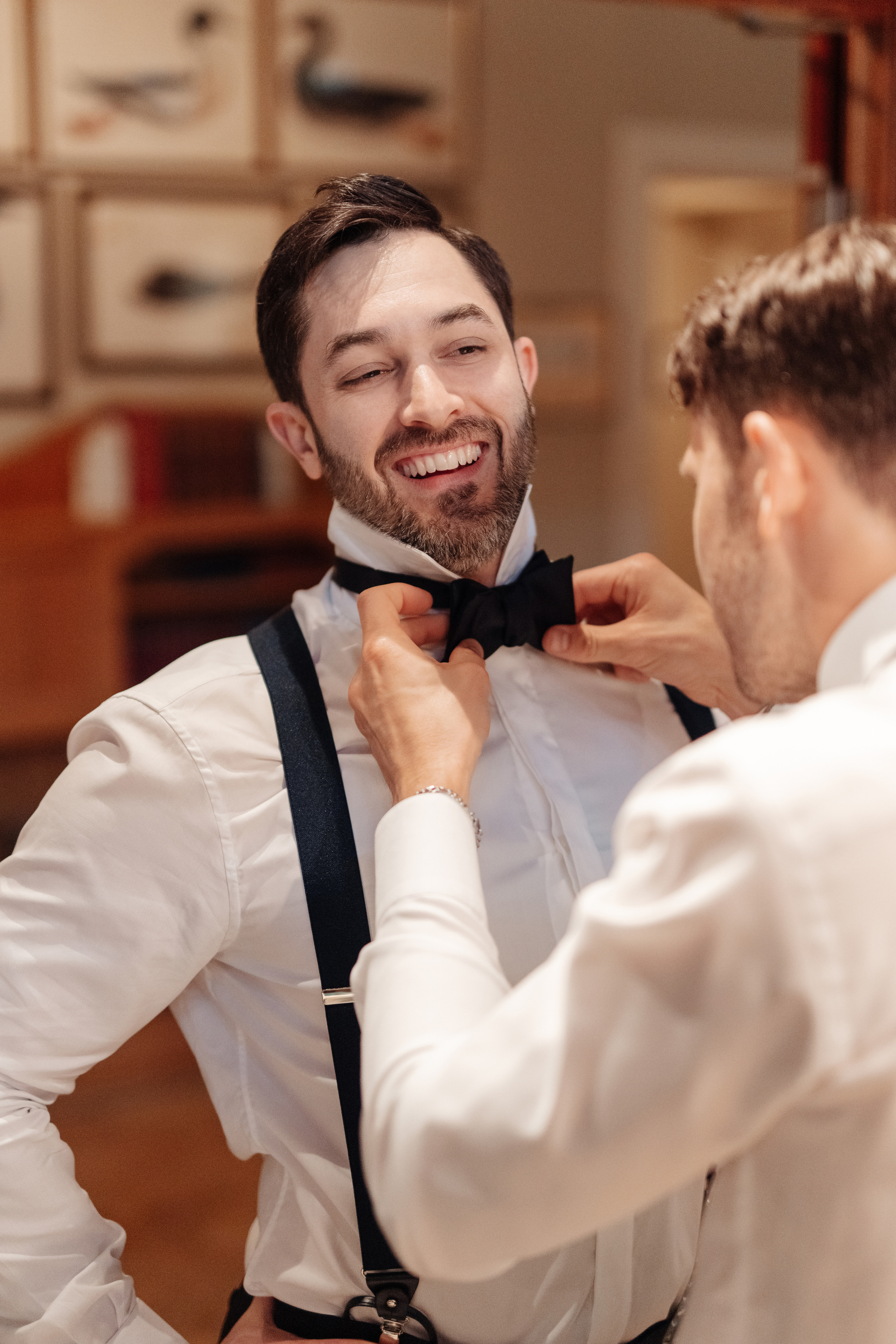 Bryllupsfotograf i Norge. Bryllupsfotograf i hele Norge