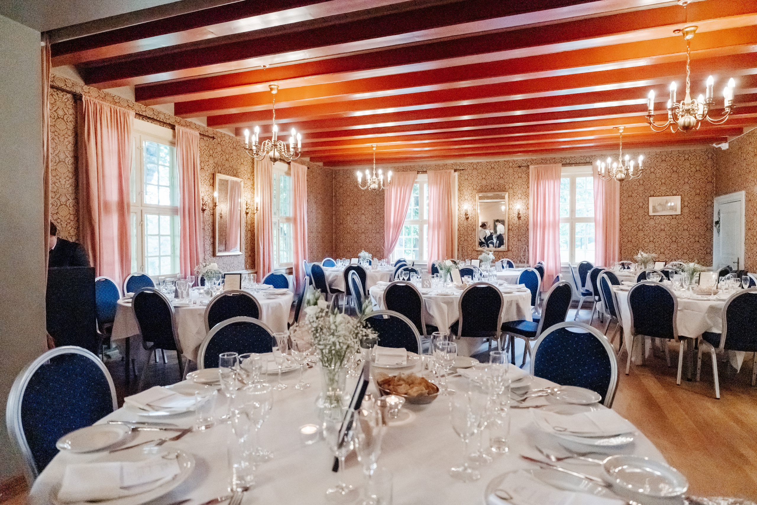 Bryllupsfotograf Oslo. Bryllupsfotograf i hele Norge