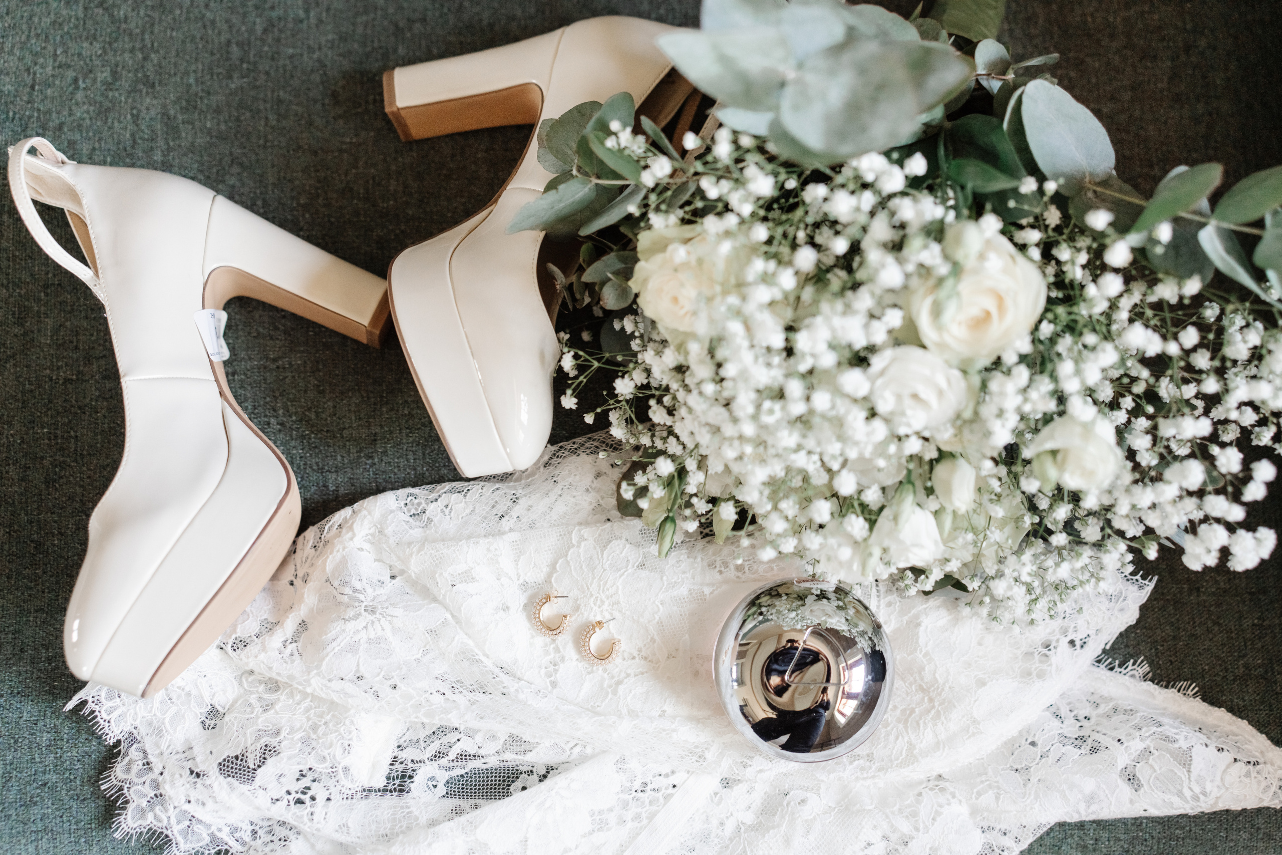 Bryllupsfotograf i Norge. Bryllupsfotograf i hele Norge