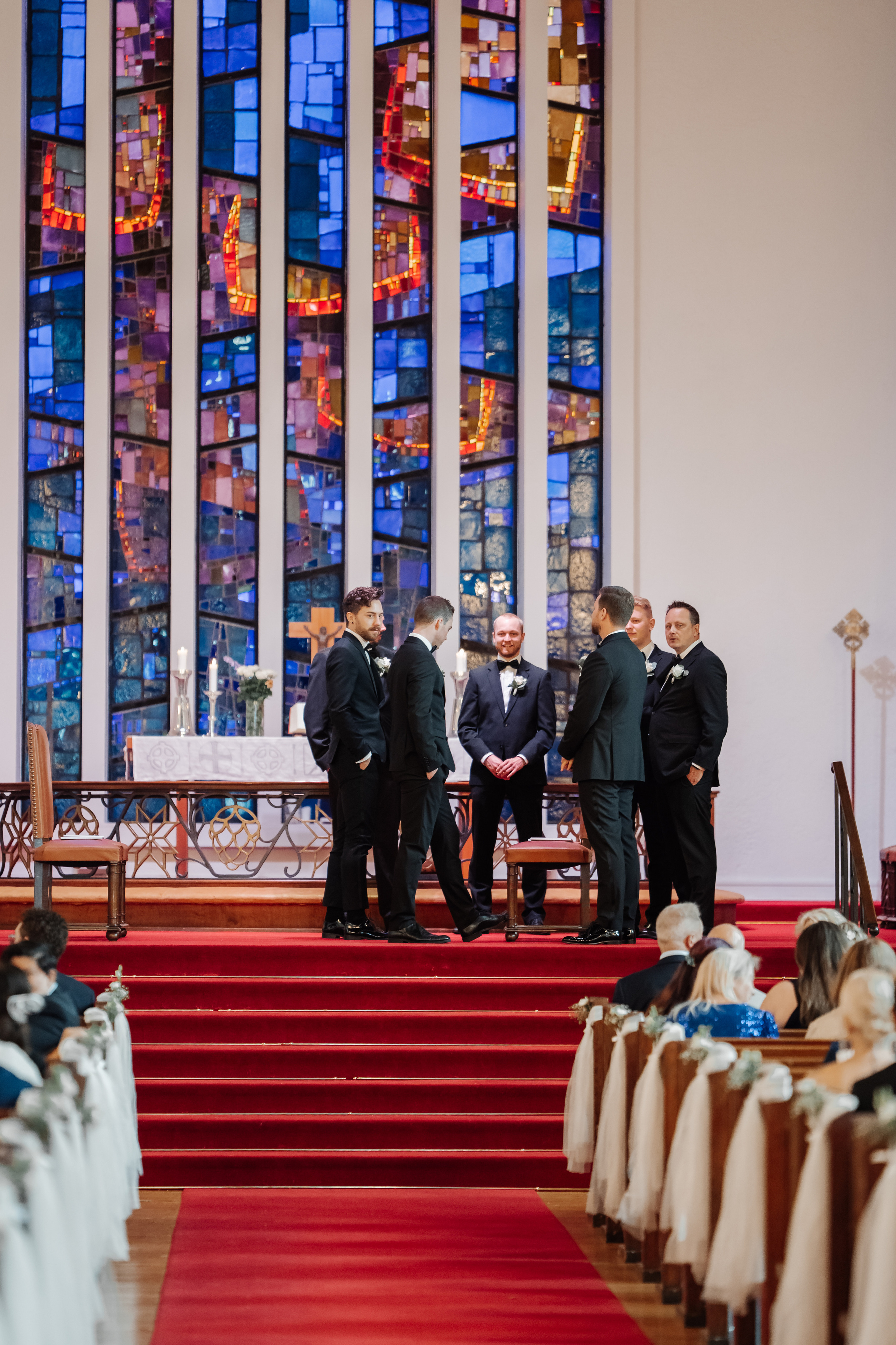 Bryllupsfotograf Oslo. Bryllupsfotograf i hele Norge