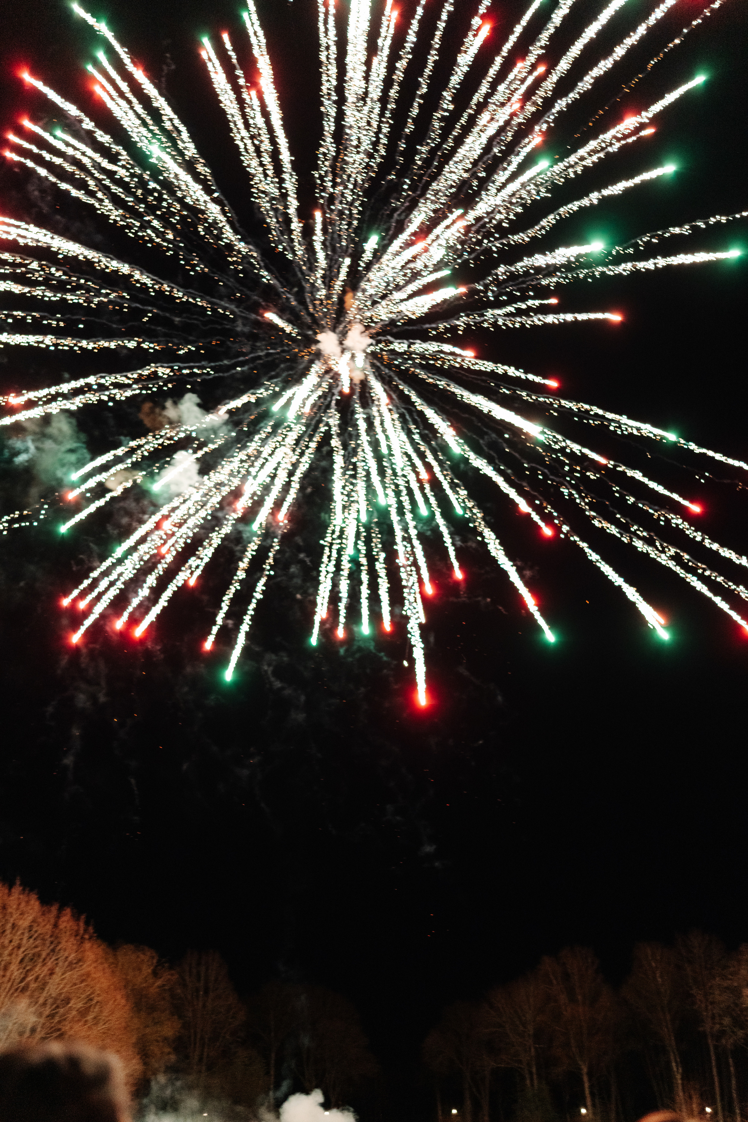 Bryllupsfotograf i Norge. Bryllupsfotograf i hele Norge