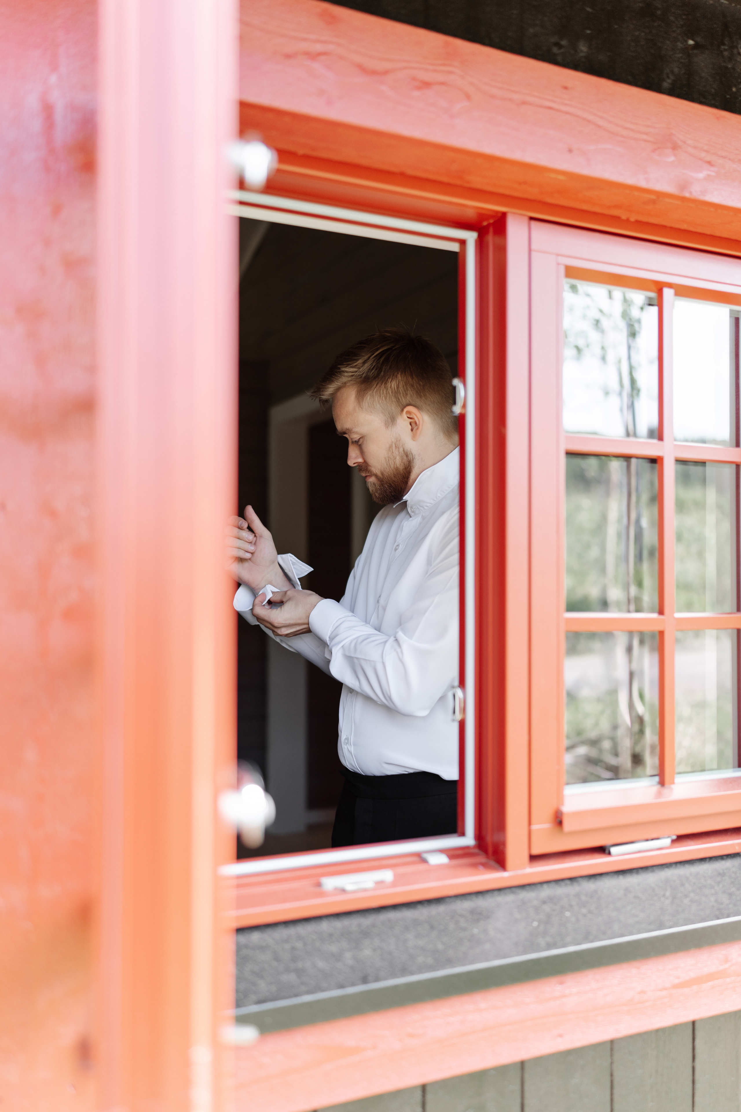 Bryllupsfotograf i Norge. Bryllupsfotograf i hele Norge