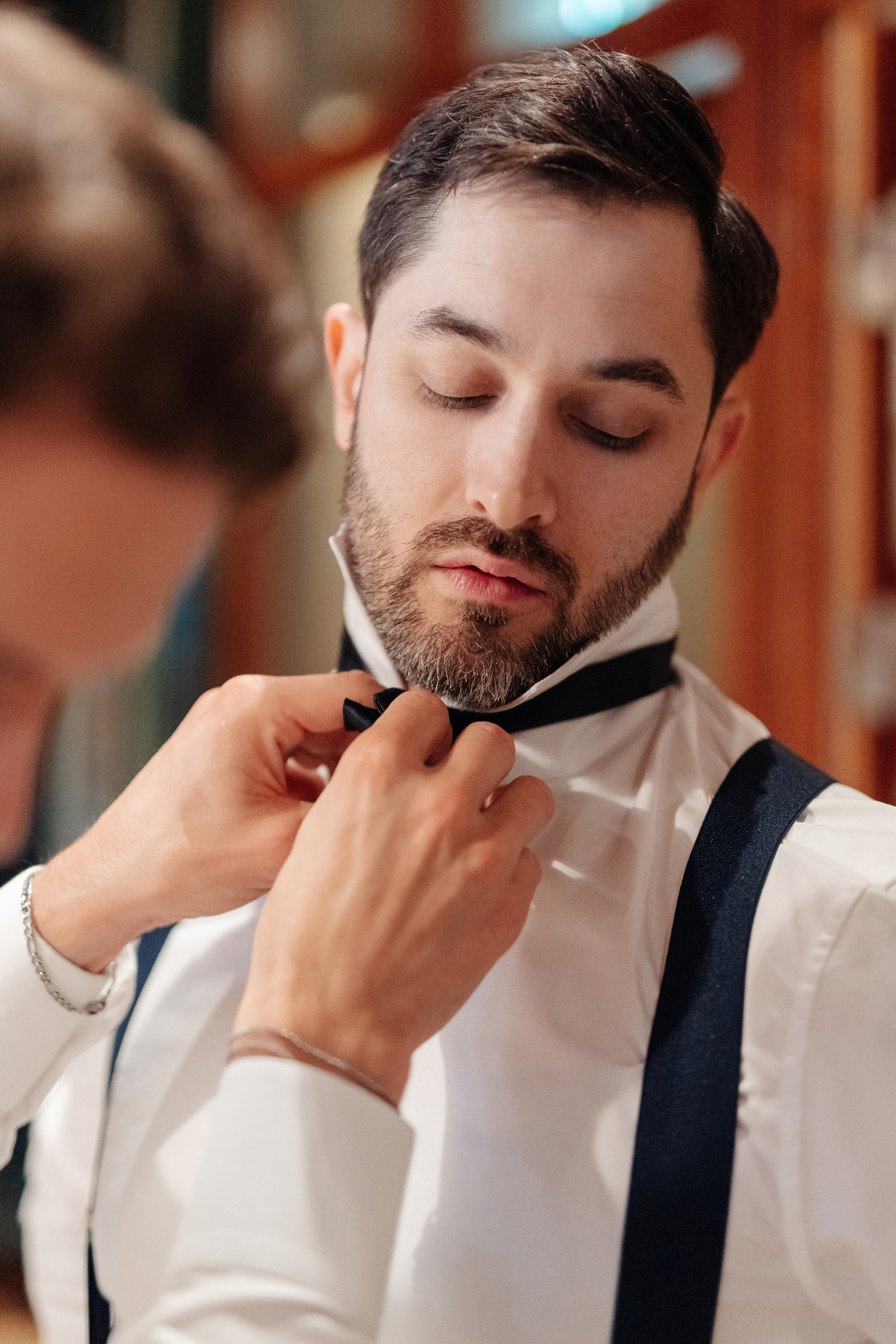 Bryllupsfotograf i Norge. Bryllupsfotograf i hele Norge