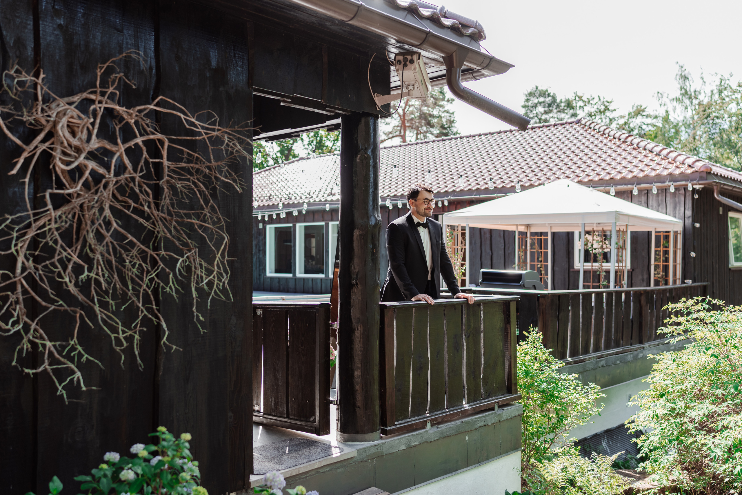 Bryllupsfotograf fjell i Norge. Bryllupsfotograf i hele Norge