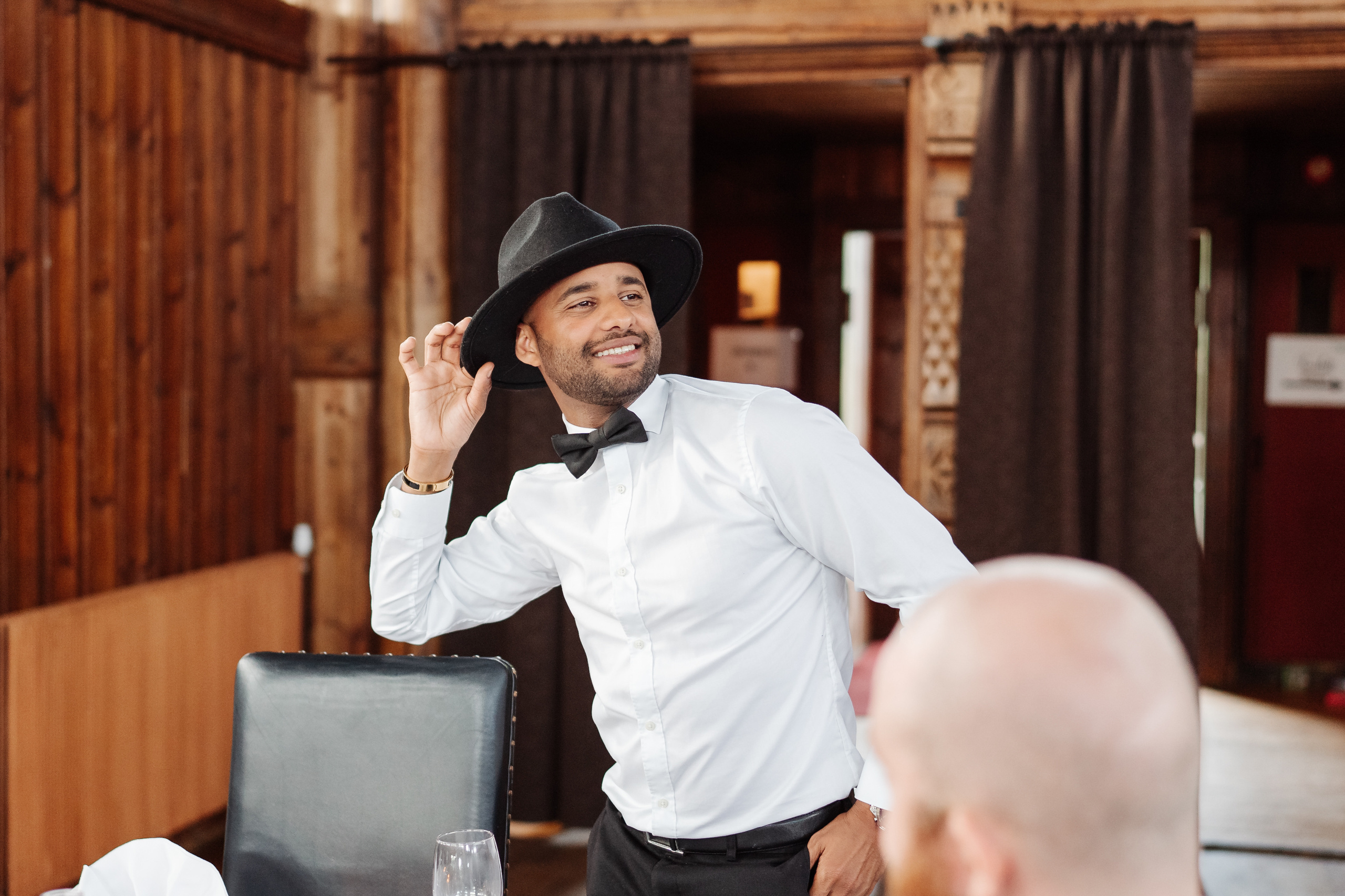 Bryllups film bestill Oslo. Bryllupsfotograf i hele Norge