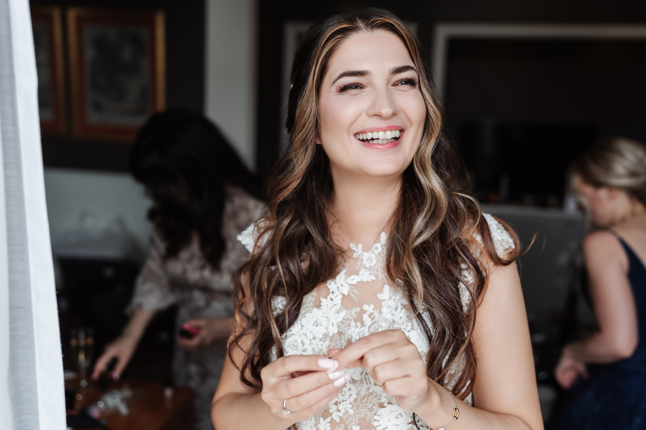 Bryllupsfotograf Grand Hotel Oslo. Bryllupsfotograf i hele Norge