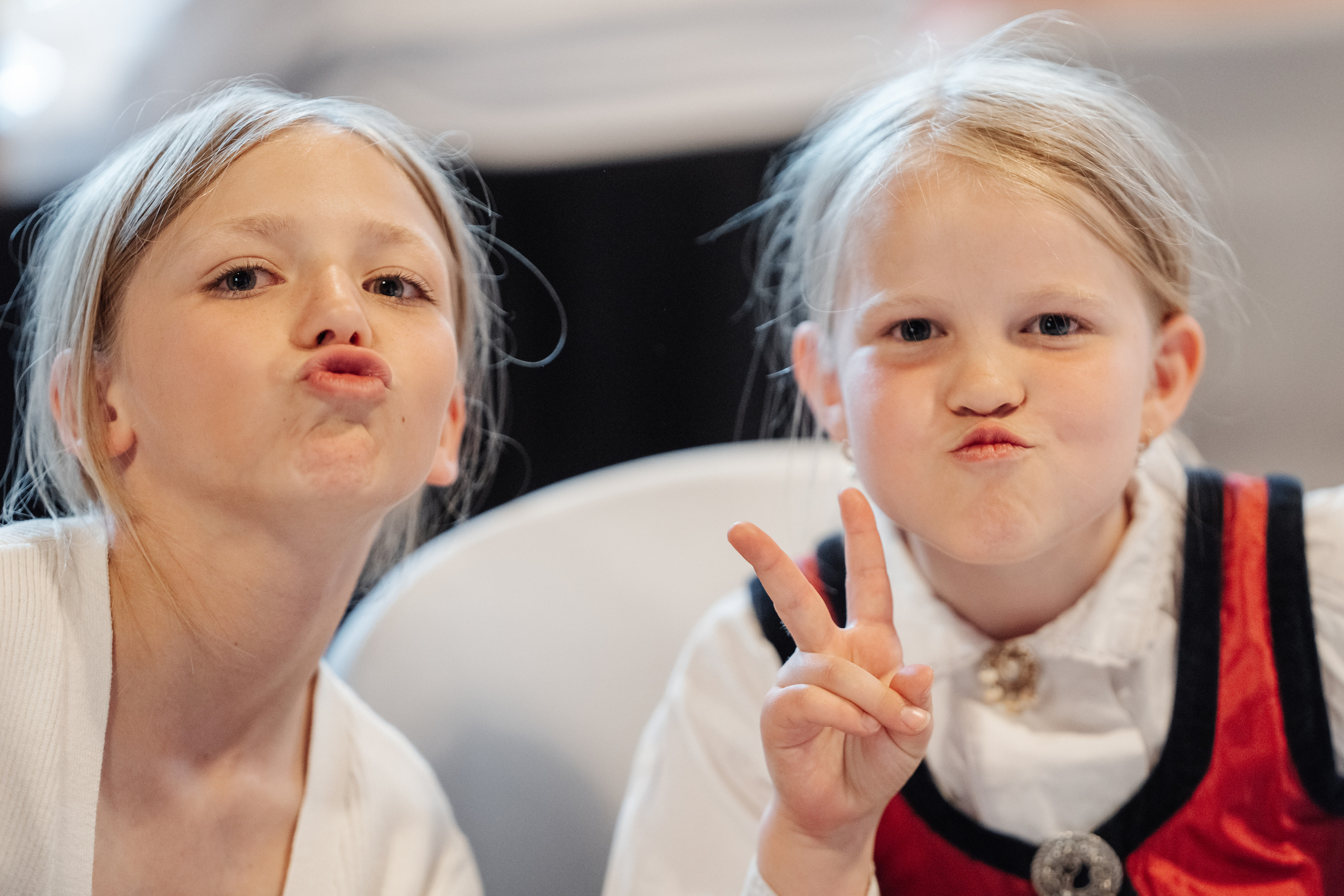 Bryllupsfotograf i Norge. Bryllupsfotograf i hele Norge