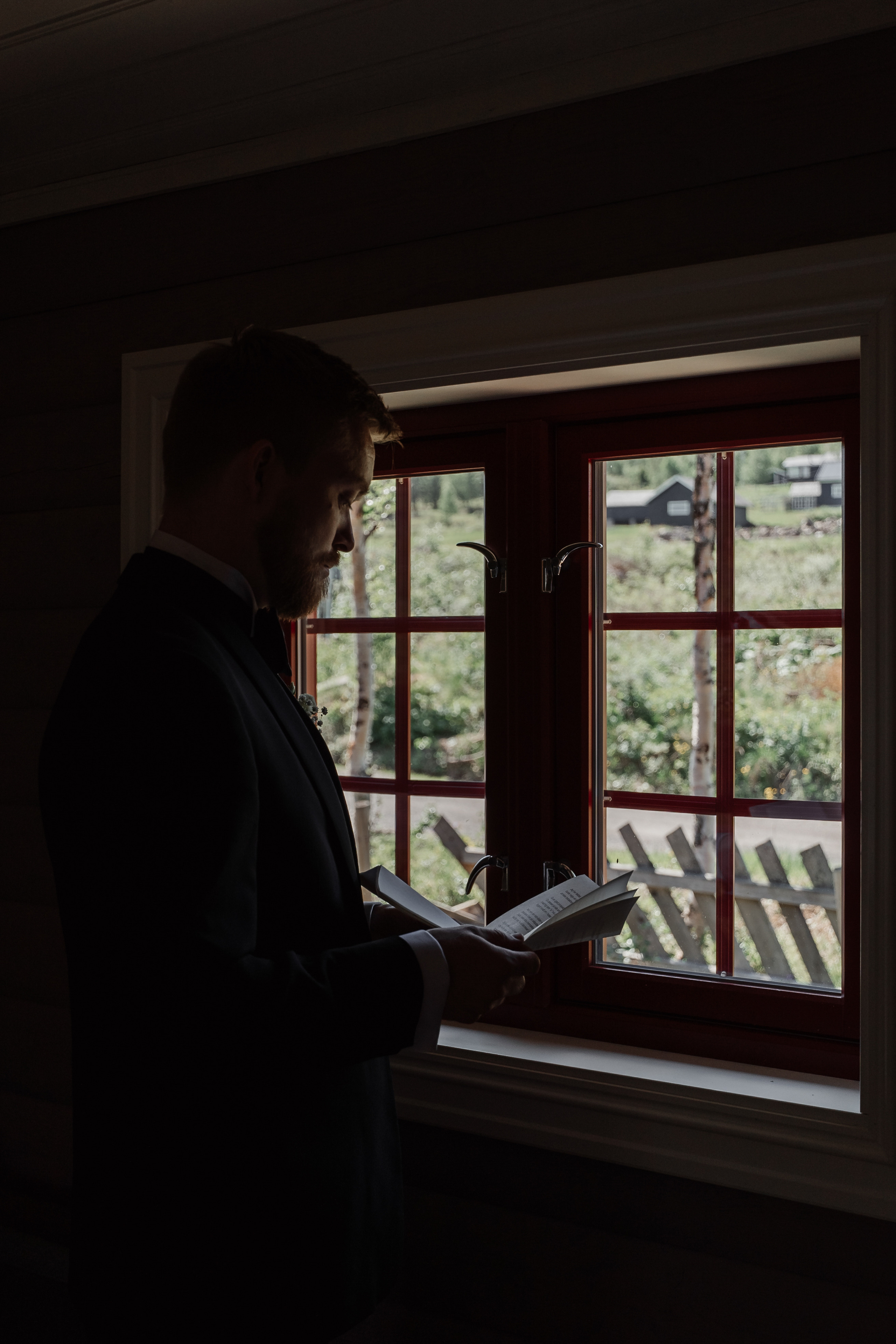 Bryllupsfotograf i Norge. Bryllupsfotograf i hele Norge