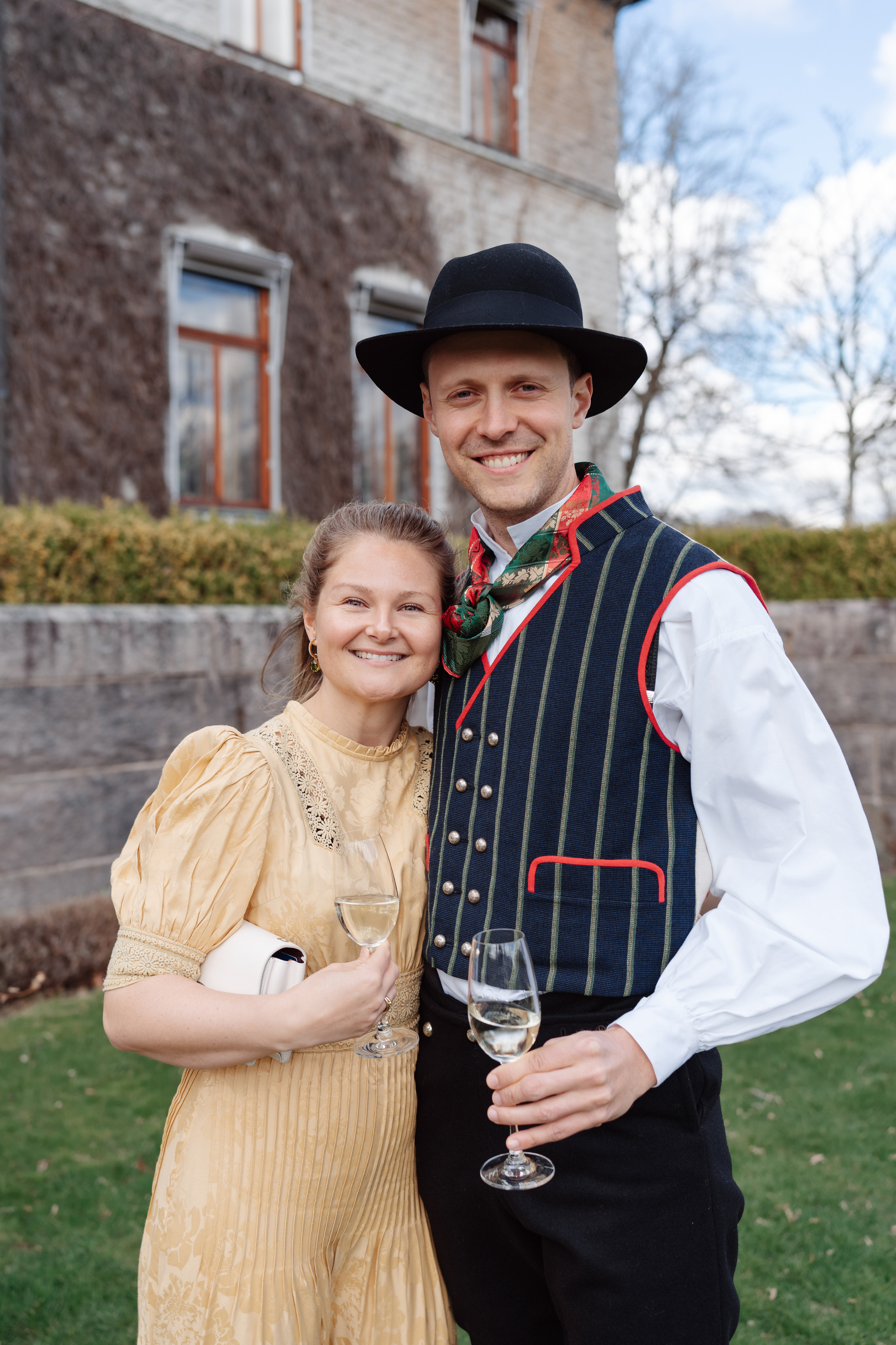 Bryllupsfotograf i Norge. Bryllupsfotograf i hele Norge