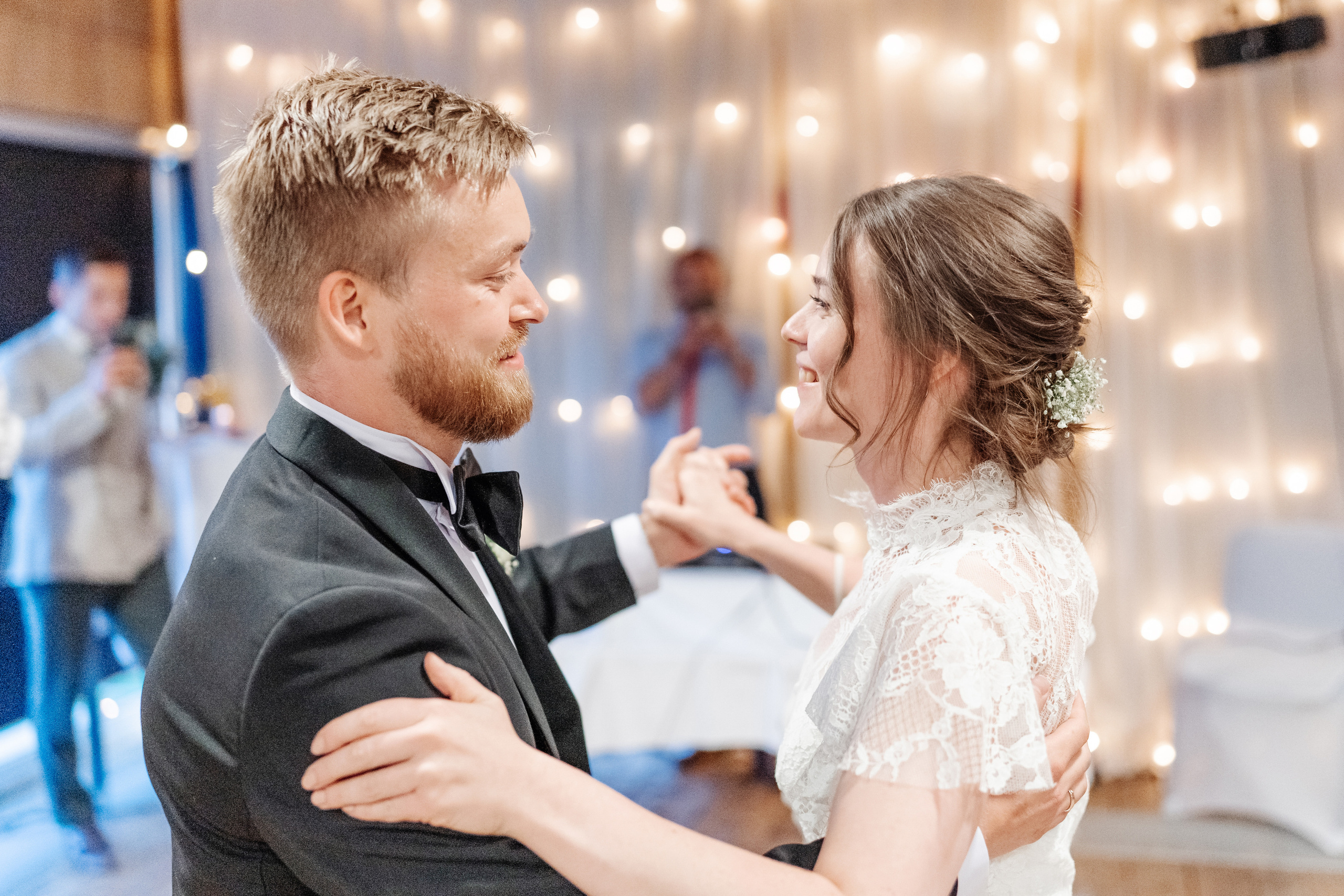 Bryllupsfotograf i Norge. Bryllupsfotograf i hele Norge