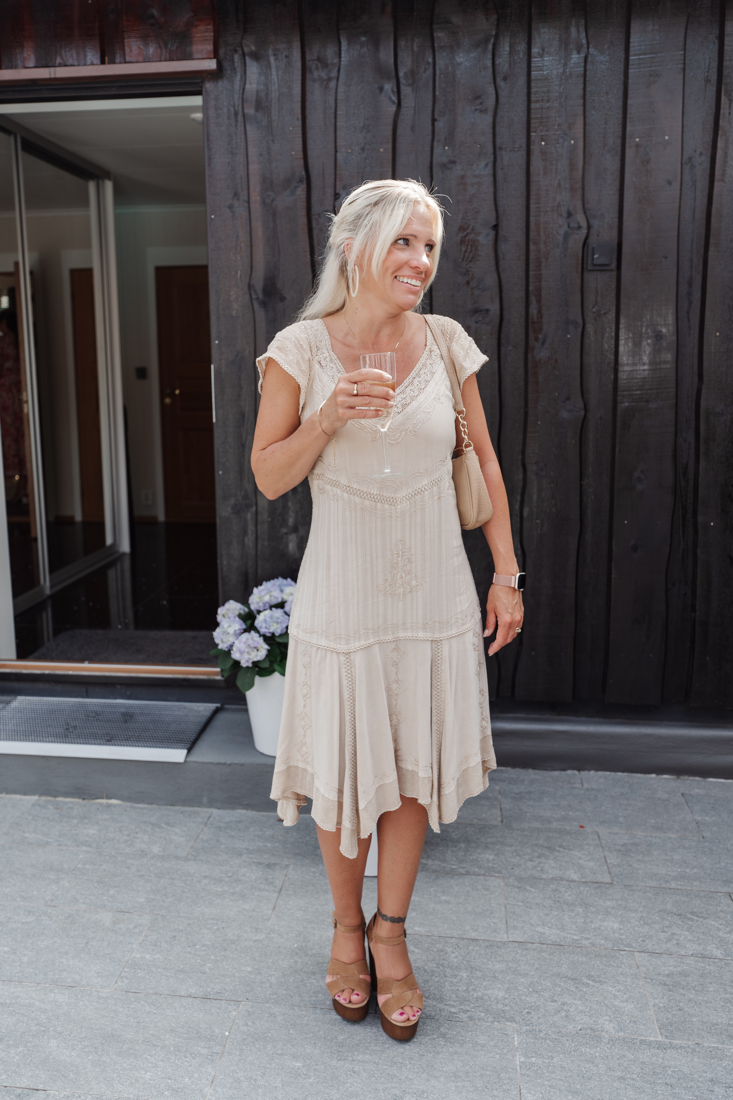 Bryllupsfotograf fjell i Norge. Bryllupsfotograf i hele Norge