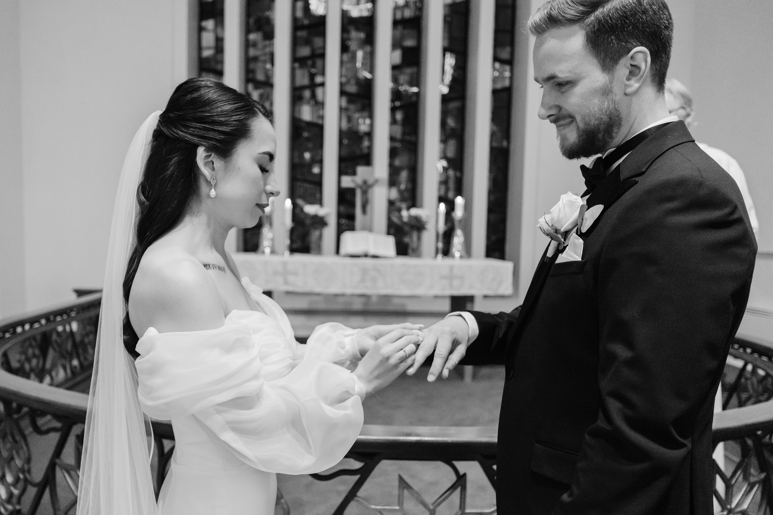 Bryllupsfotograf Oslo. Bryllupsfotograf i hele Norge