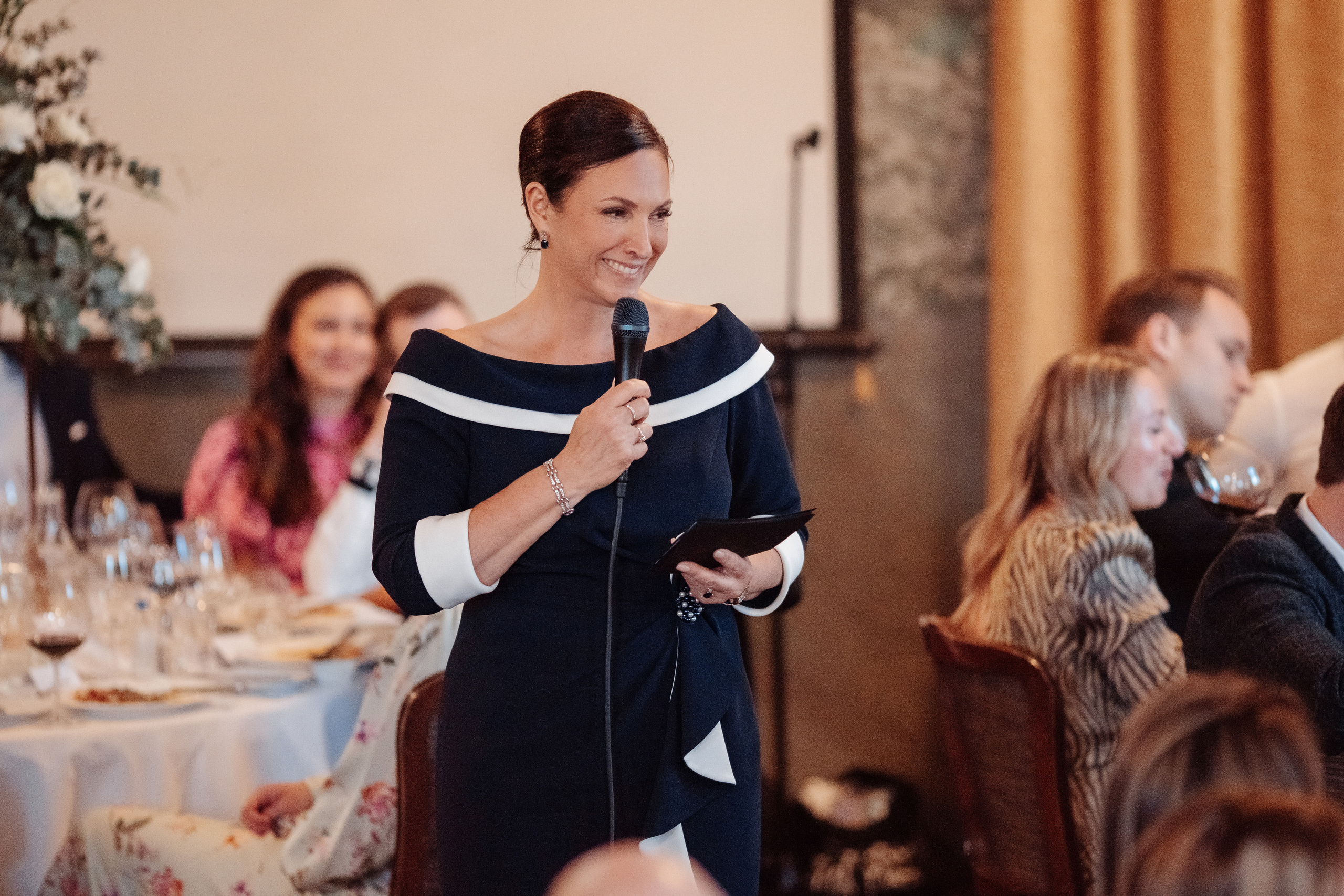 Bryllupsfotograf i Norge. Bryllupsfotograf i hele Norge