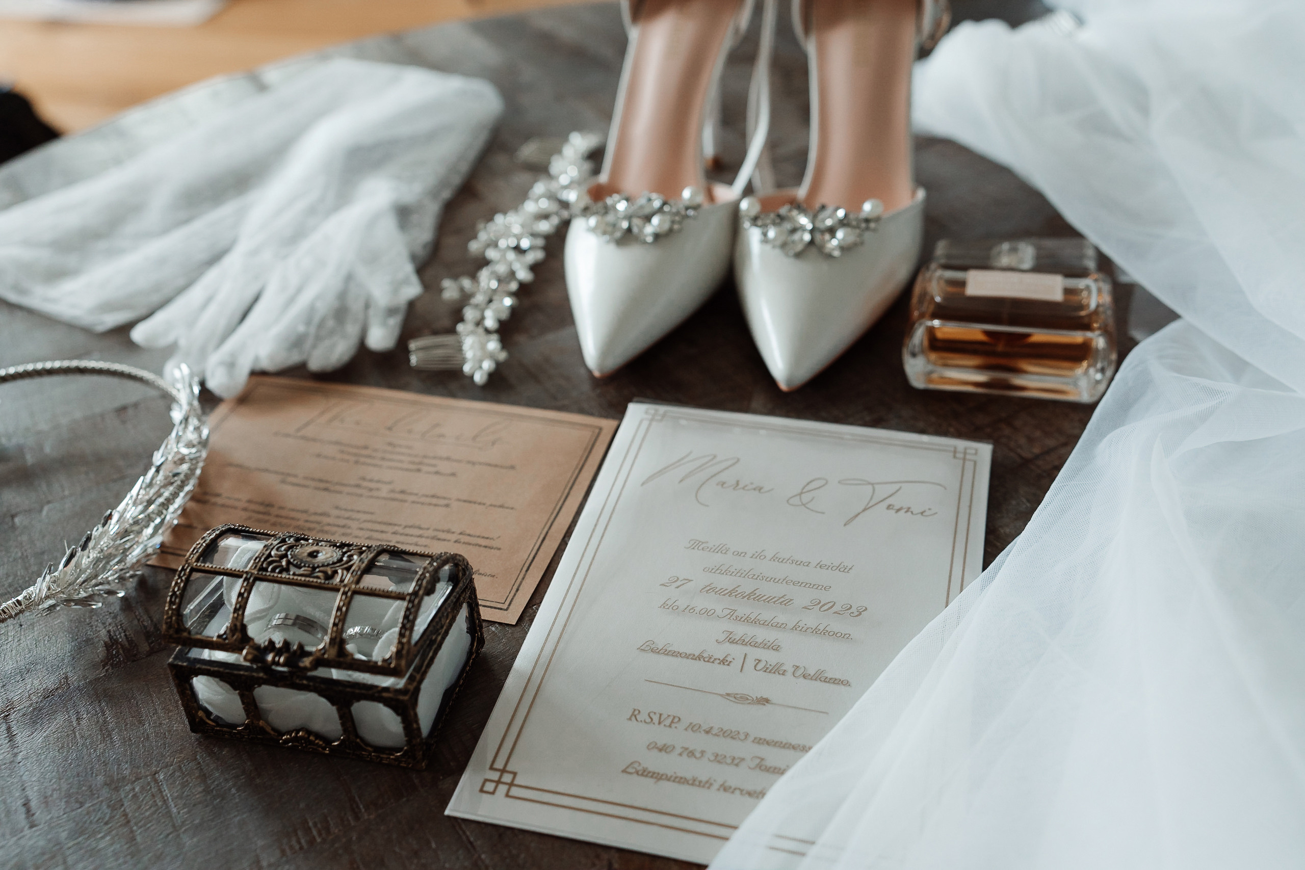 Bryllupsfotograf i Oslo og Lillestrøm. Bryllupsfotograf i hele Norge