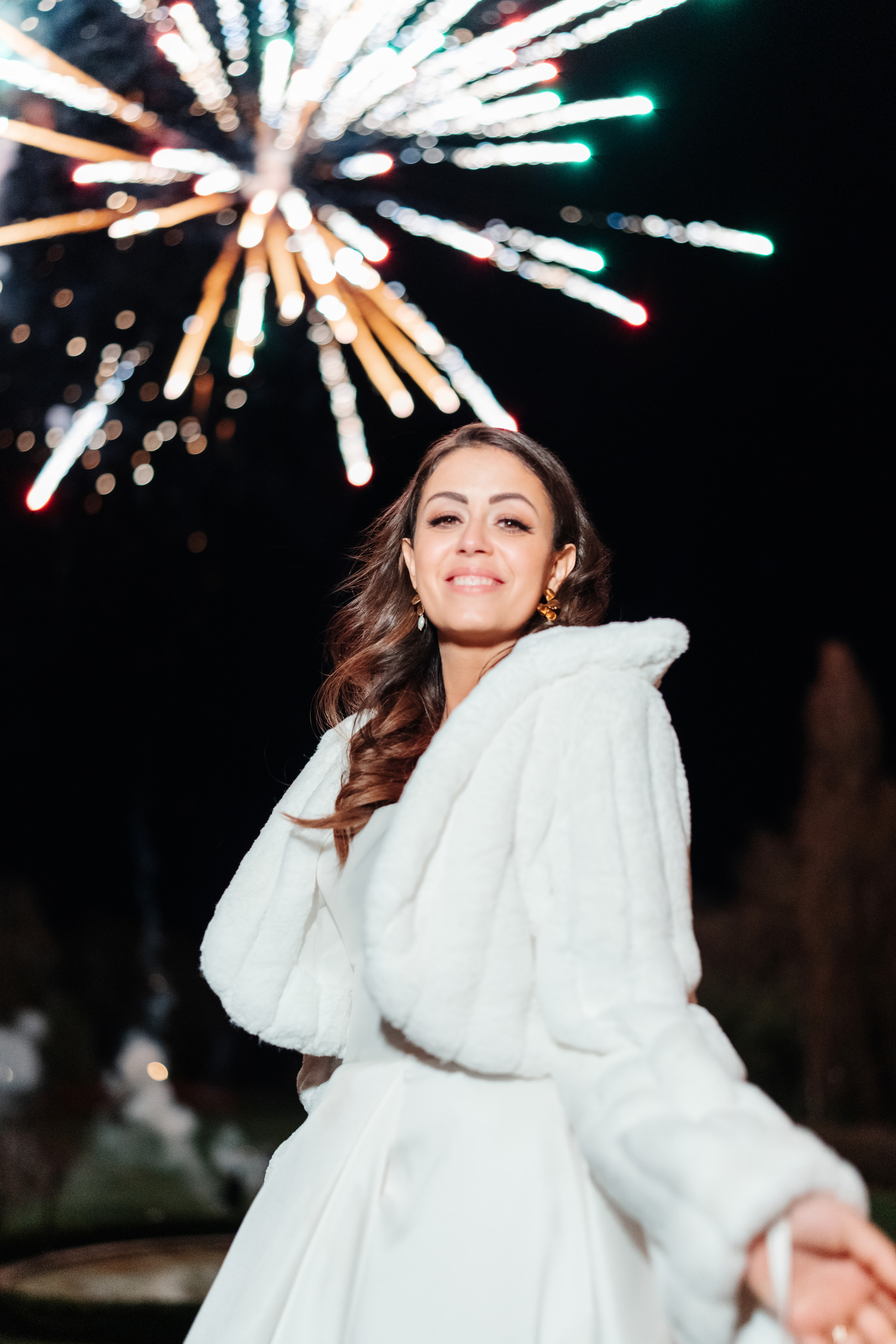 Bryllupsfotograf i Norge. Bryllupsfotograf i hele Norge