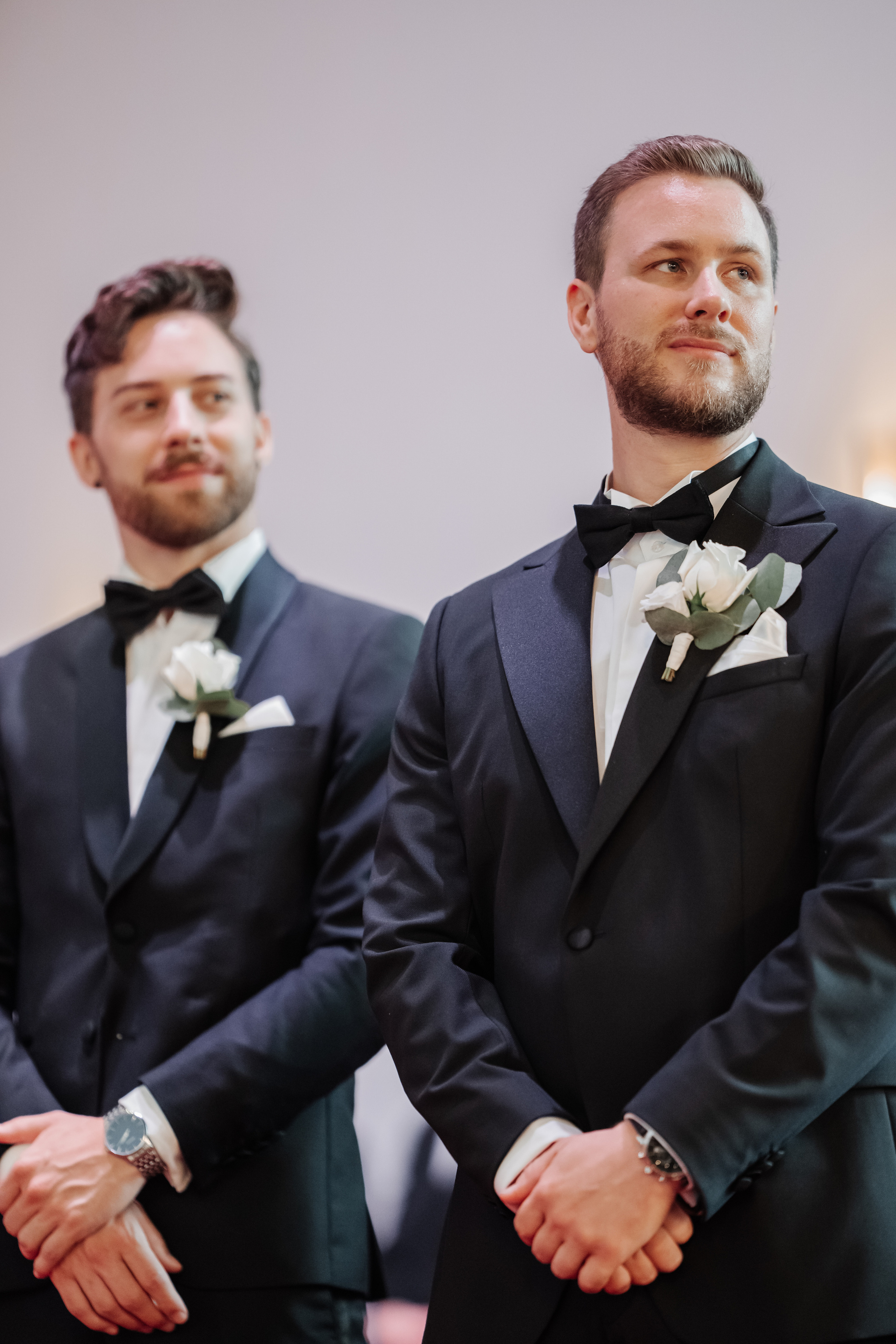 Bryllupsfotograf Oslo. Bryllupsfotograf i hele Norge