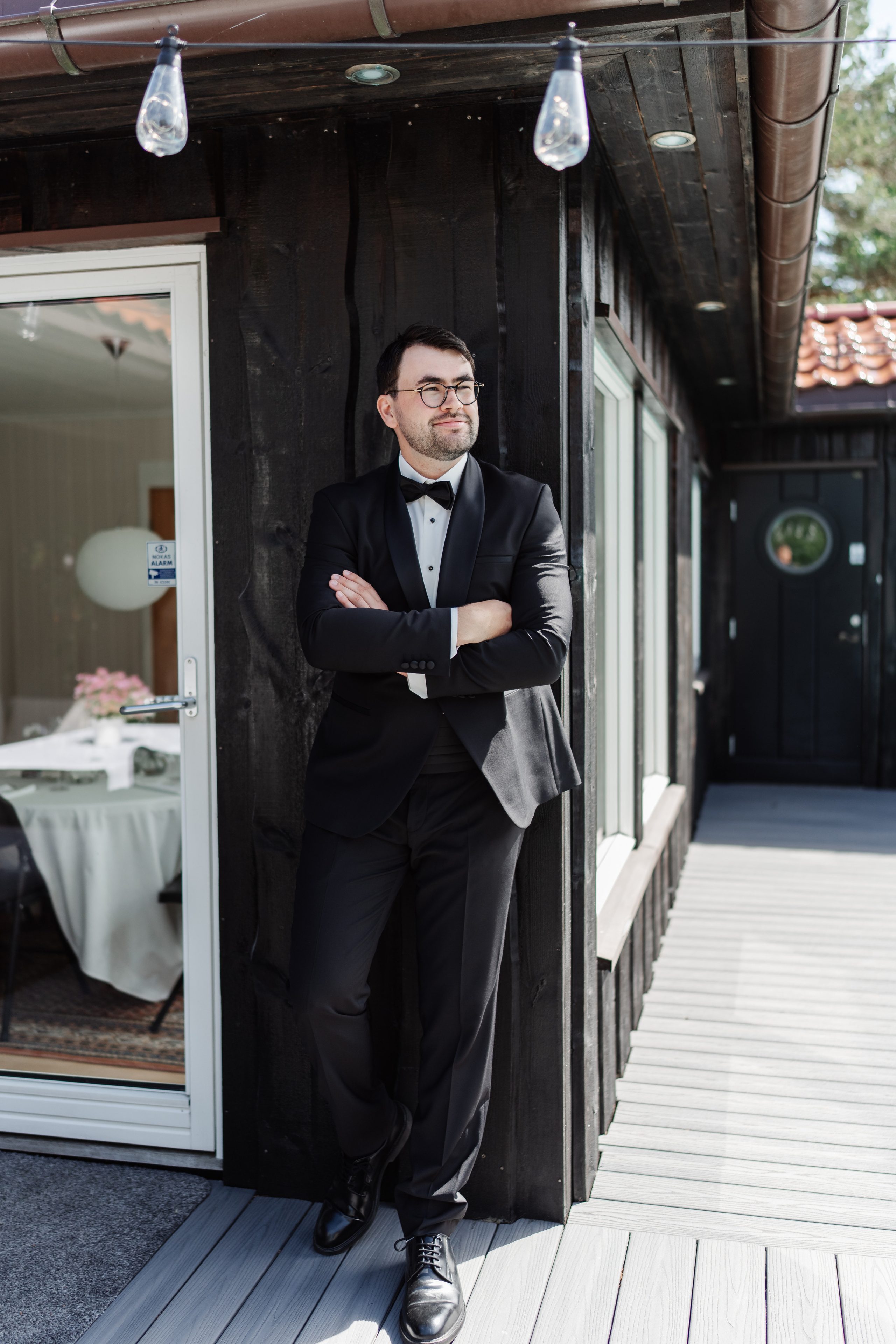 Bryllupsfotograf fjell i Norge. Bryllupsfotograf i hele Norge