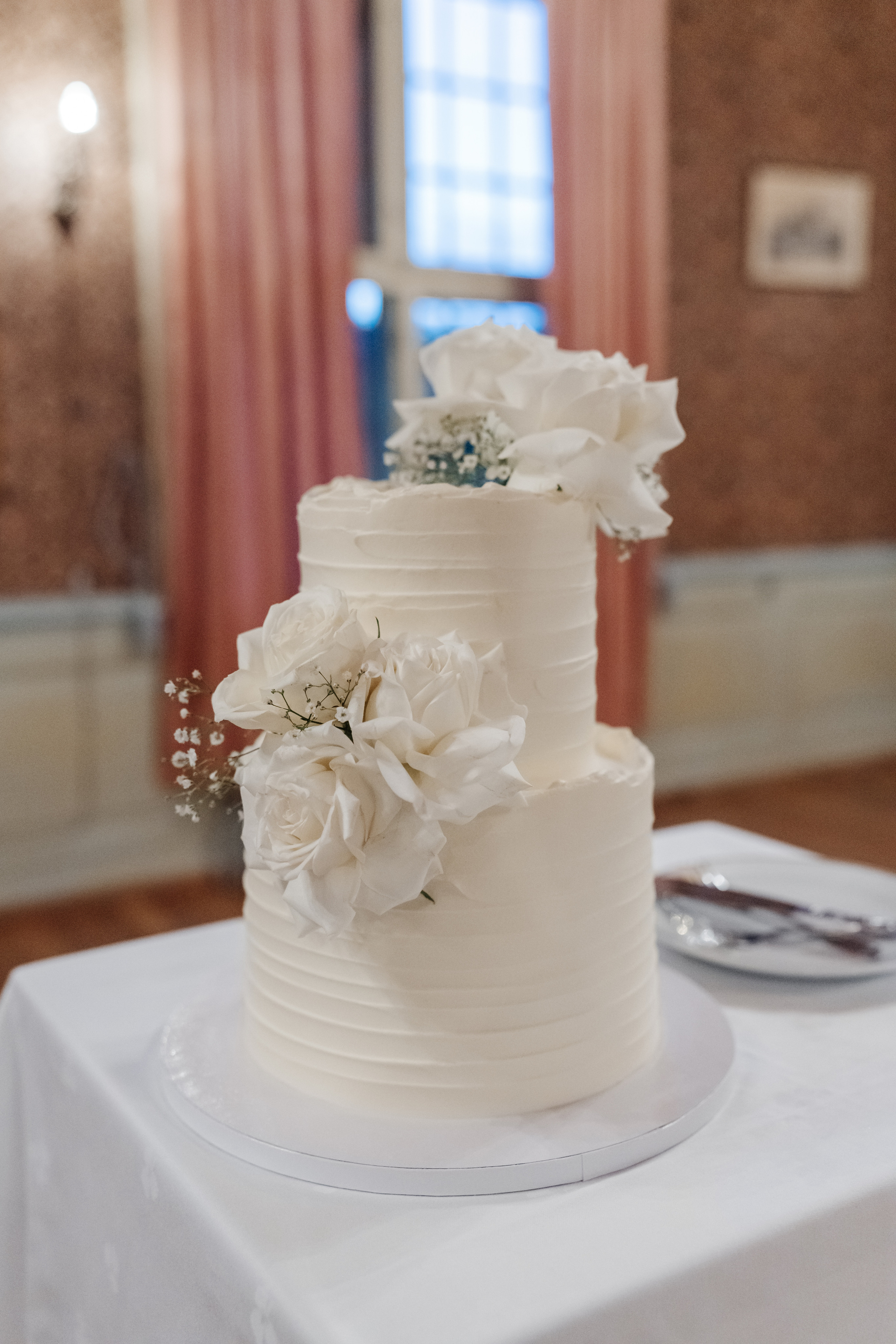 Bryllupsfotograf Oslo. Bryllupsfotograf i hele Norge