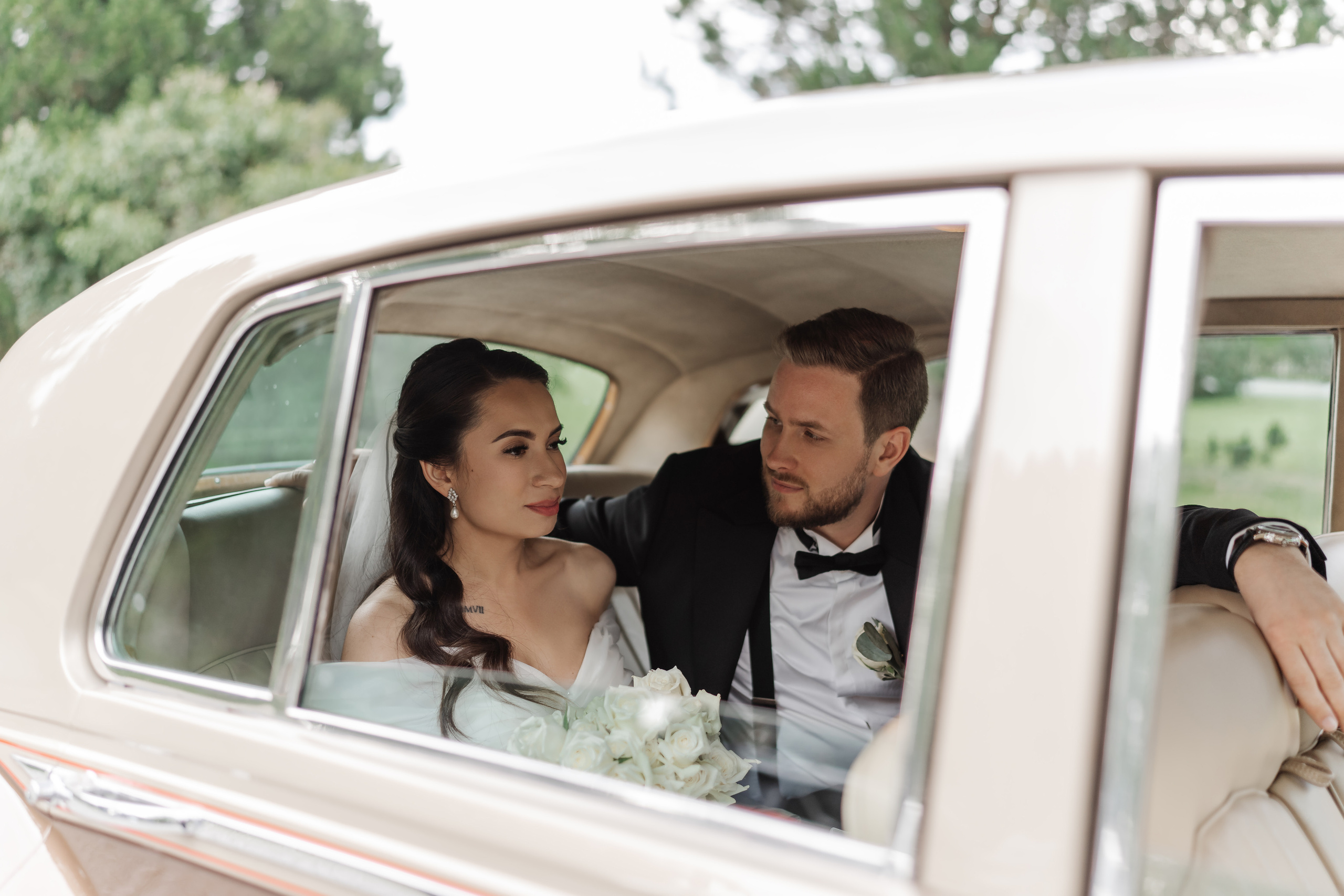 Bryllupsfotograf Oslo. Bryllupsfotograf i hele Norge