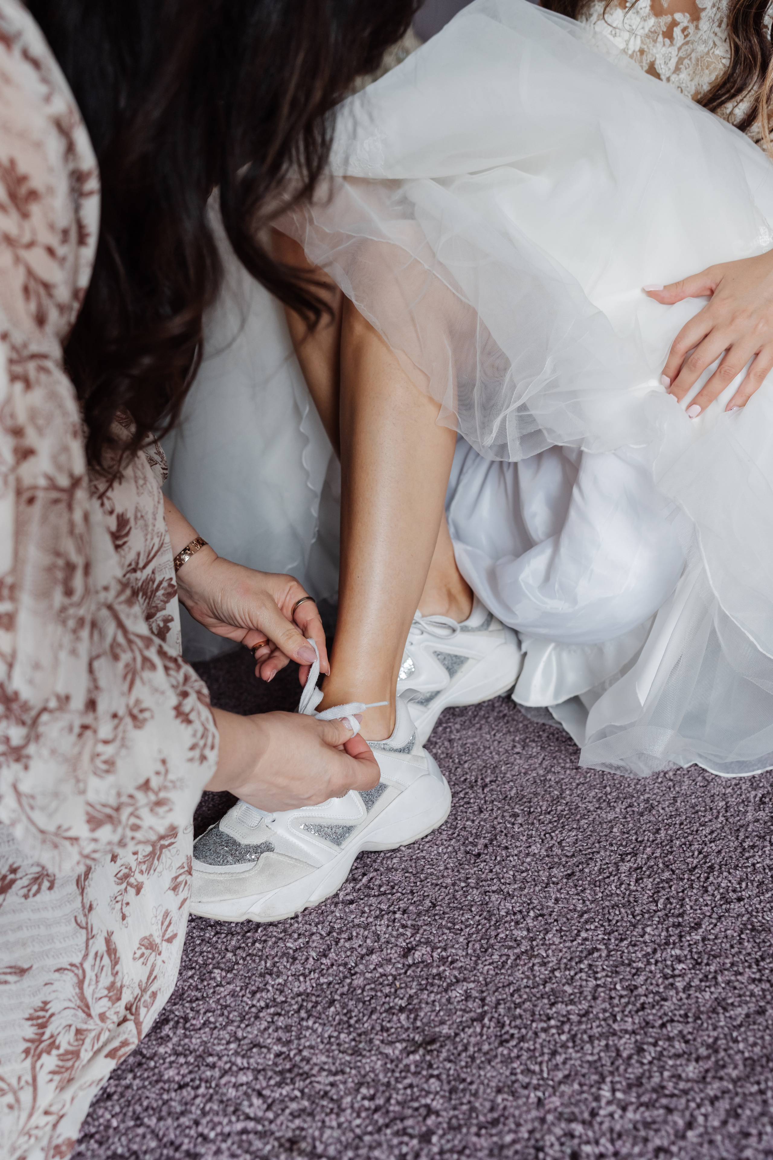 Bryllupsfotograf Grand Hotel Oslo. Bryllupsfotograf i hele Norge