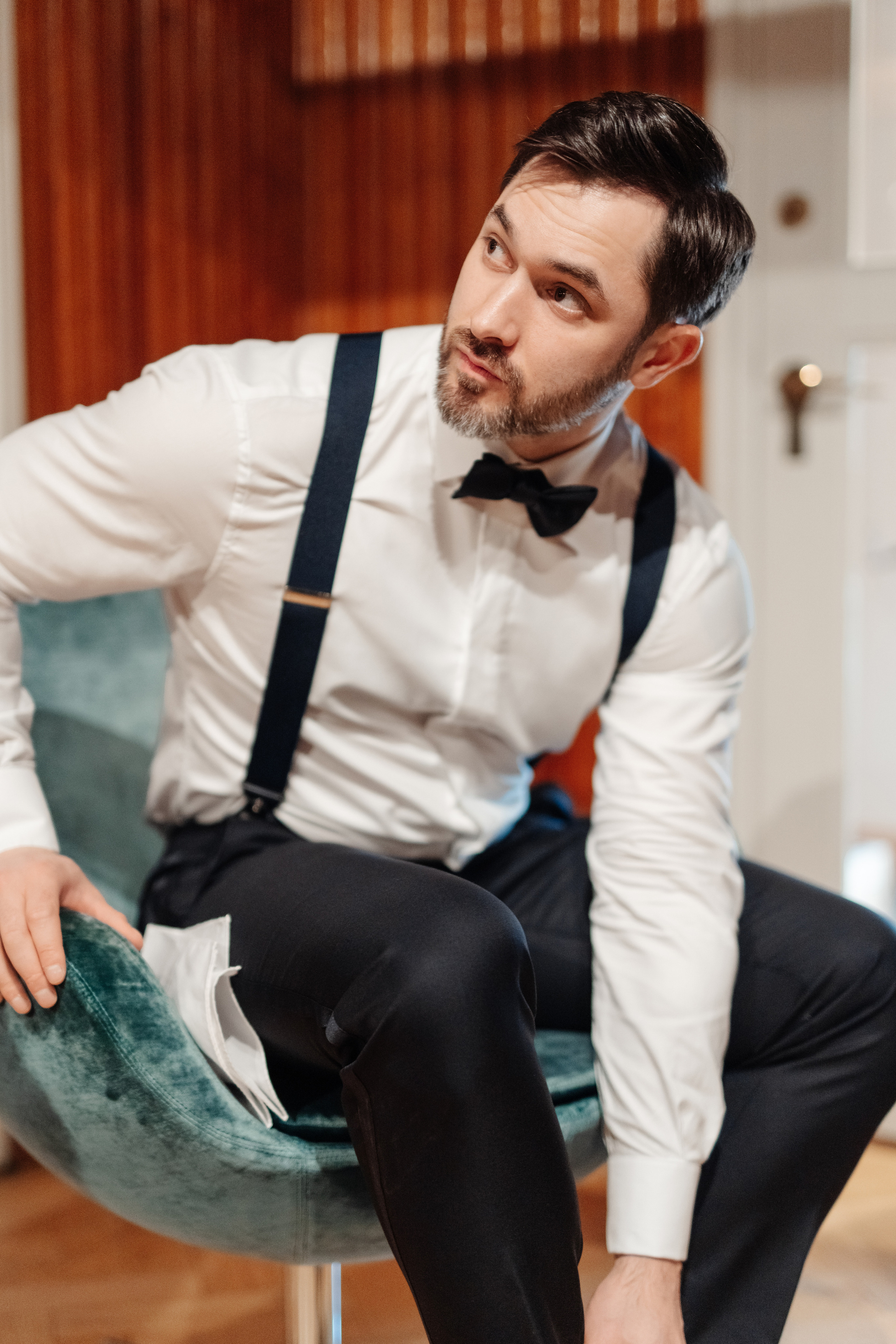 Bryllupsfotograf i Norge. Bryllupsfotograf i hele Norge