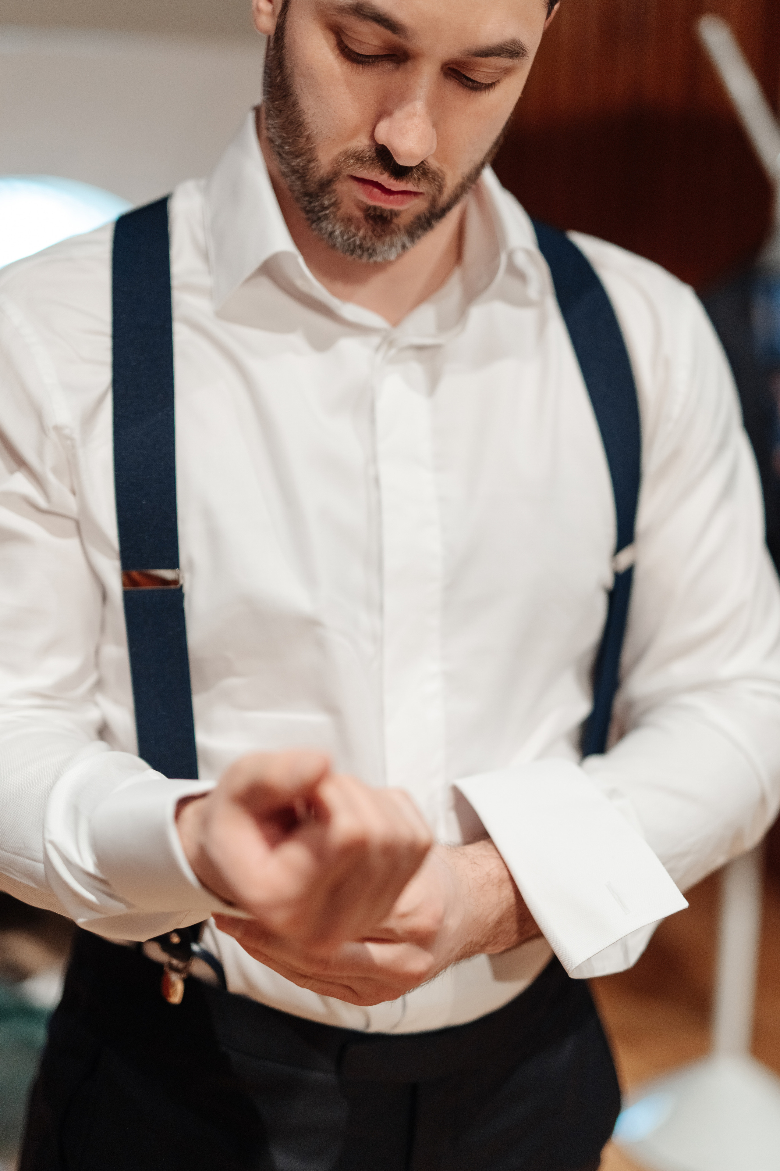 Bryllupsfotograf i Norge. Bryllupsfotograf i hele Norge