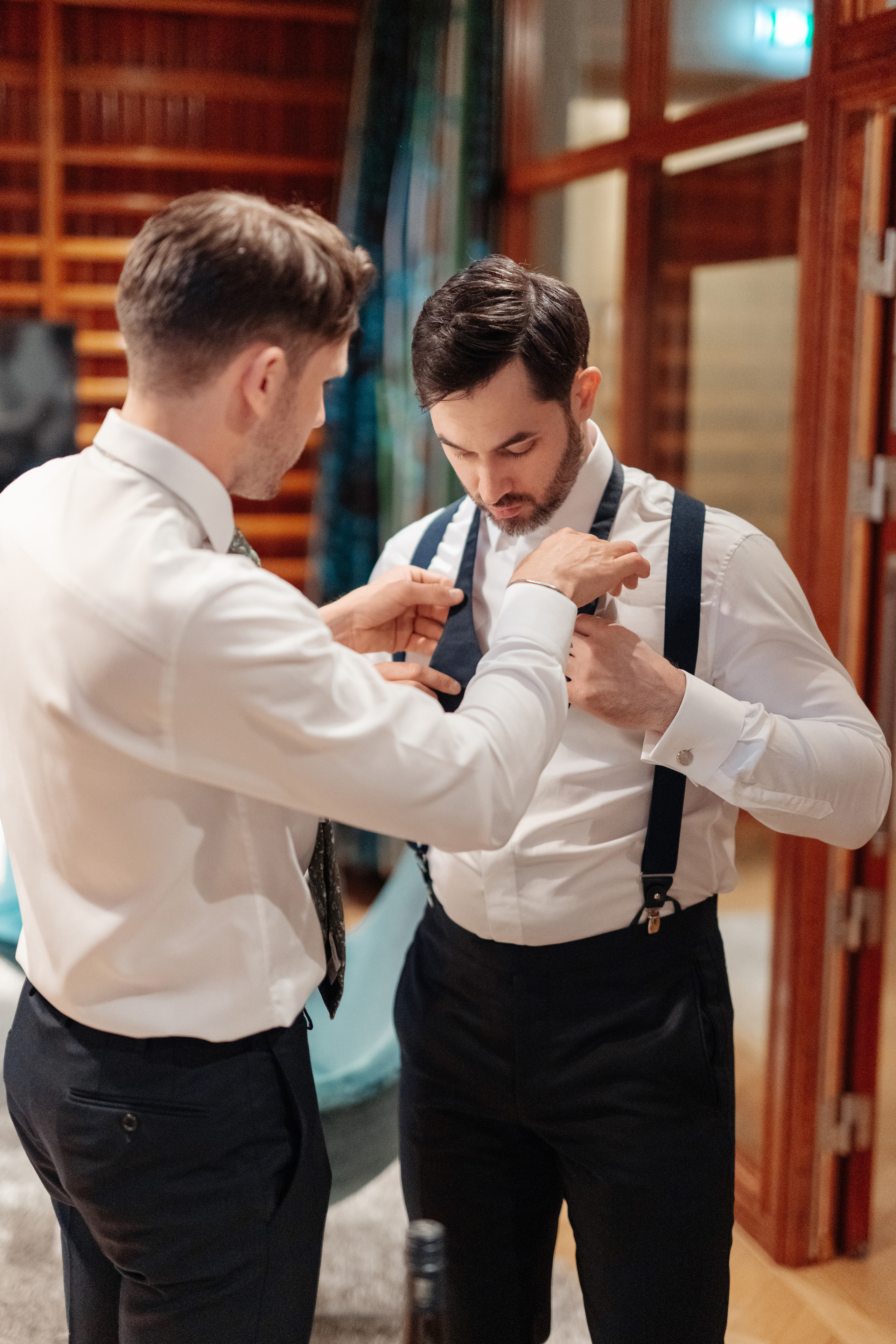 Bryllupsfotograf i Norge. Bryllupsfotograf i hele Norge