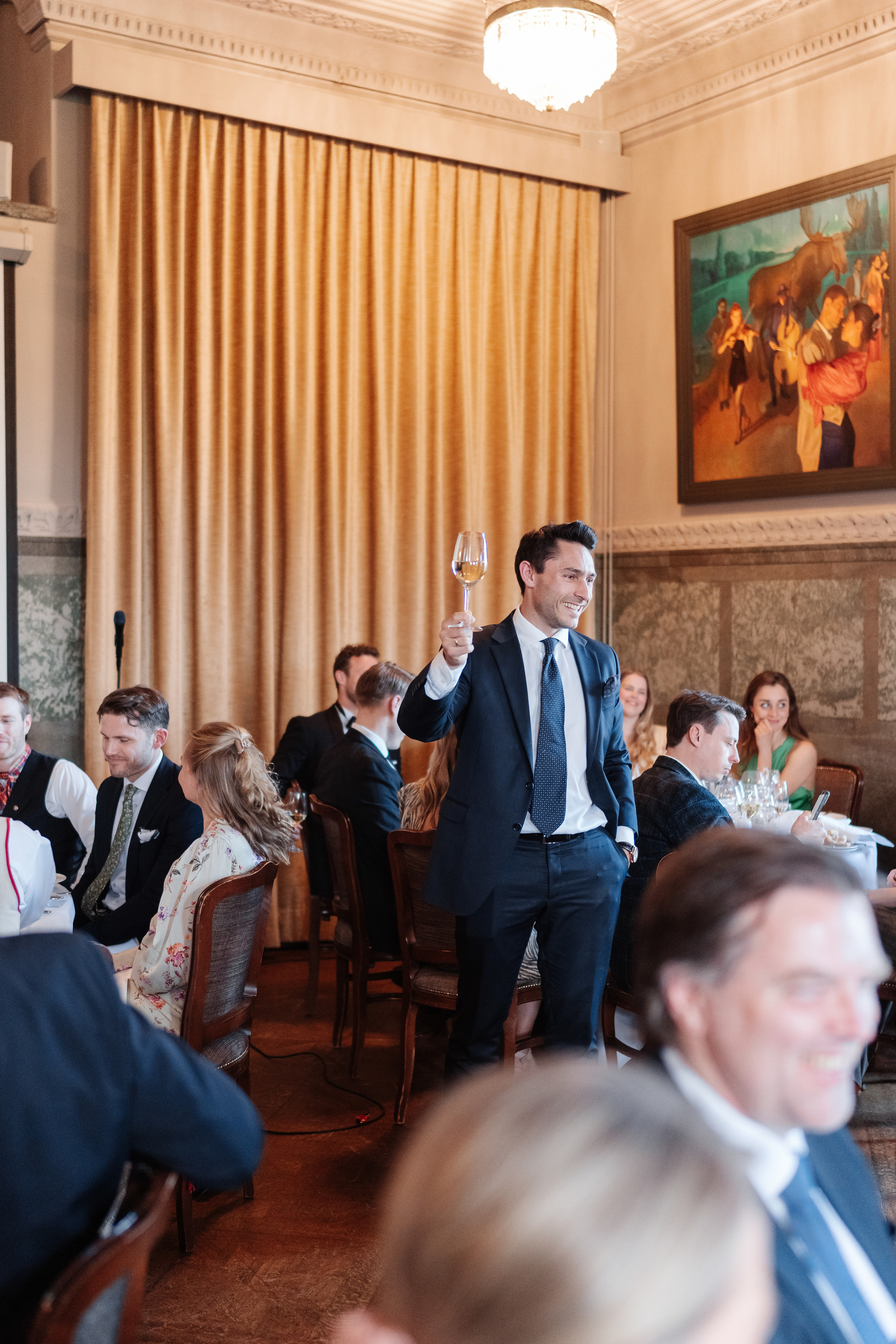 Bryllupsfotograf i Norge. Bryllupsfotograf i hele Norge