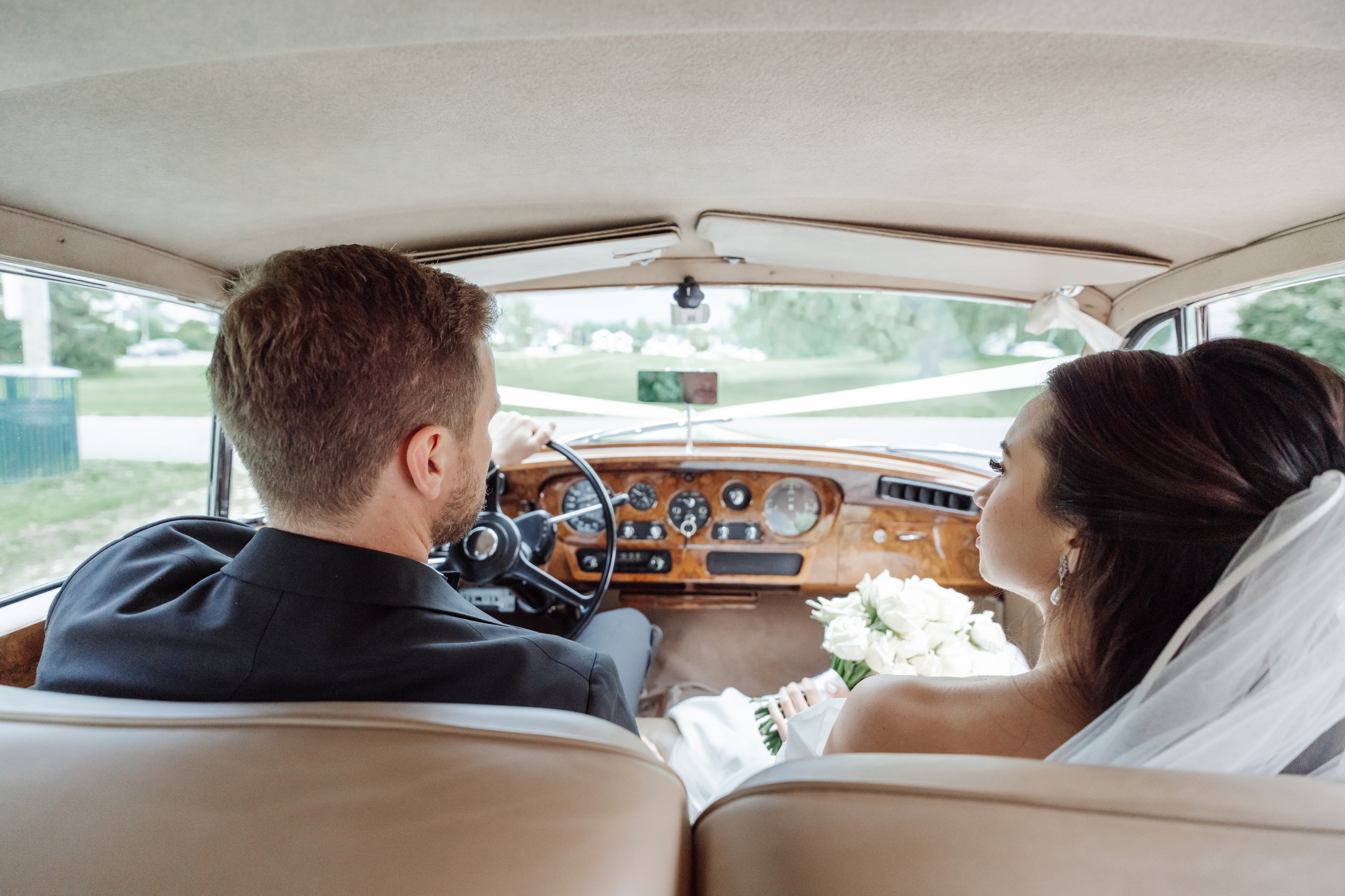 Bryllupsfotograf Oslo. Bryllupsfotograf i hele Norge