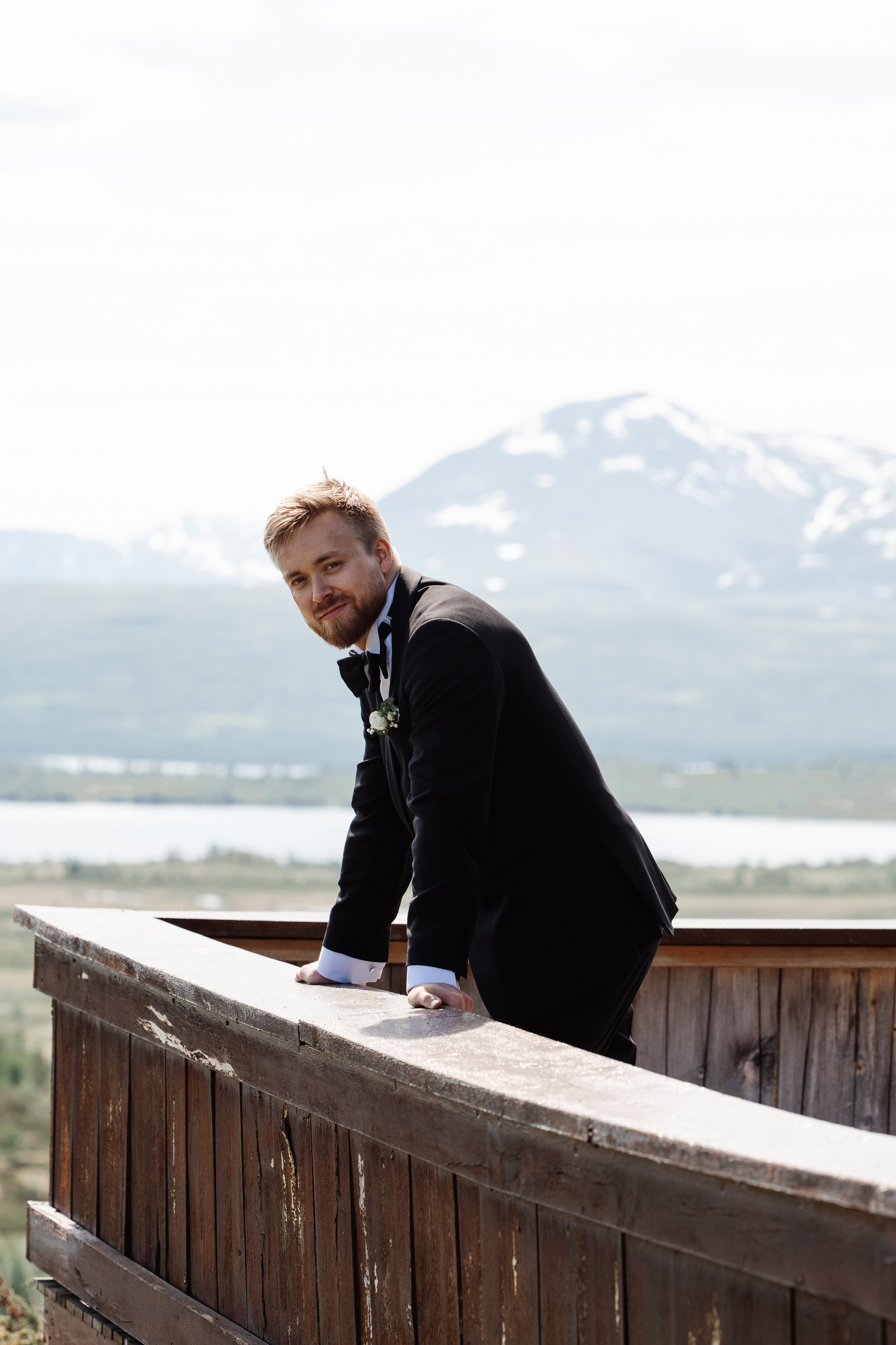 Bryllupsfotograf i Norge. Bryllupsfotograf i hele Norge