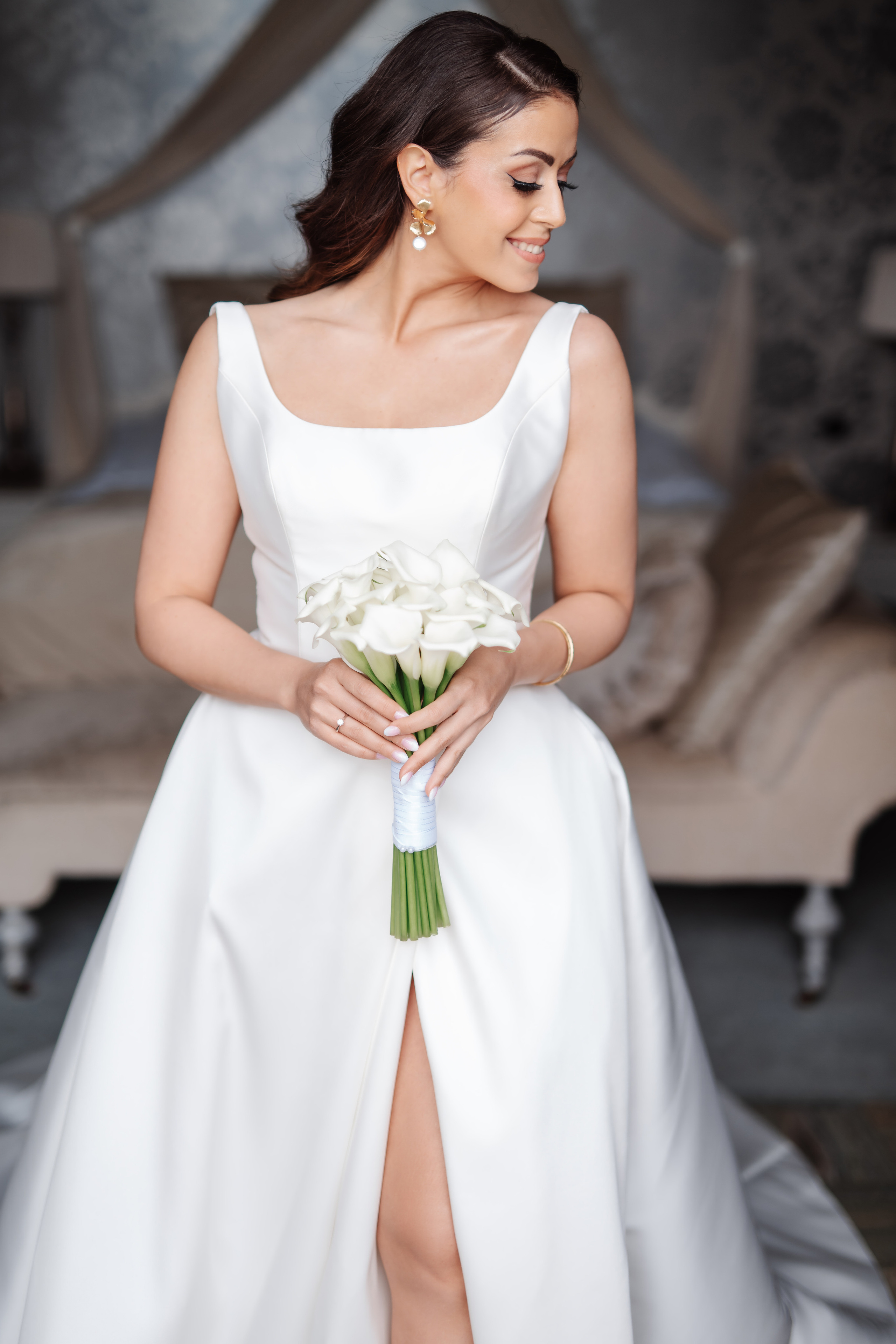 Bryllupsfotograf i Norge. Bryllupsfotograf i hele Norge