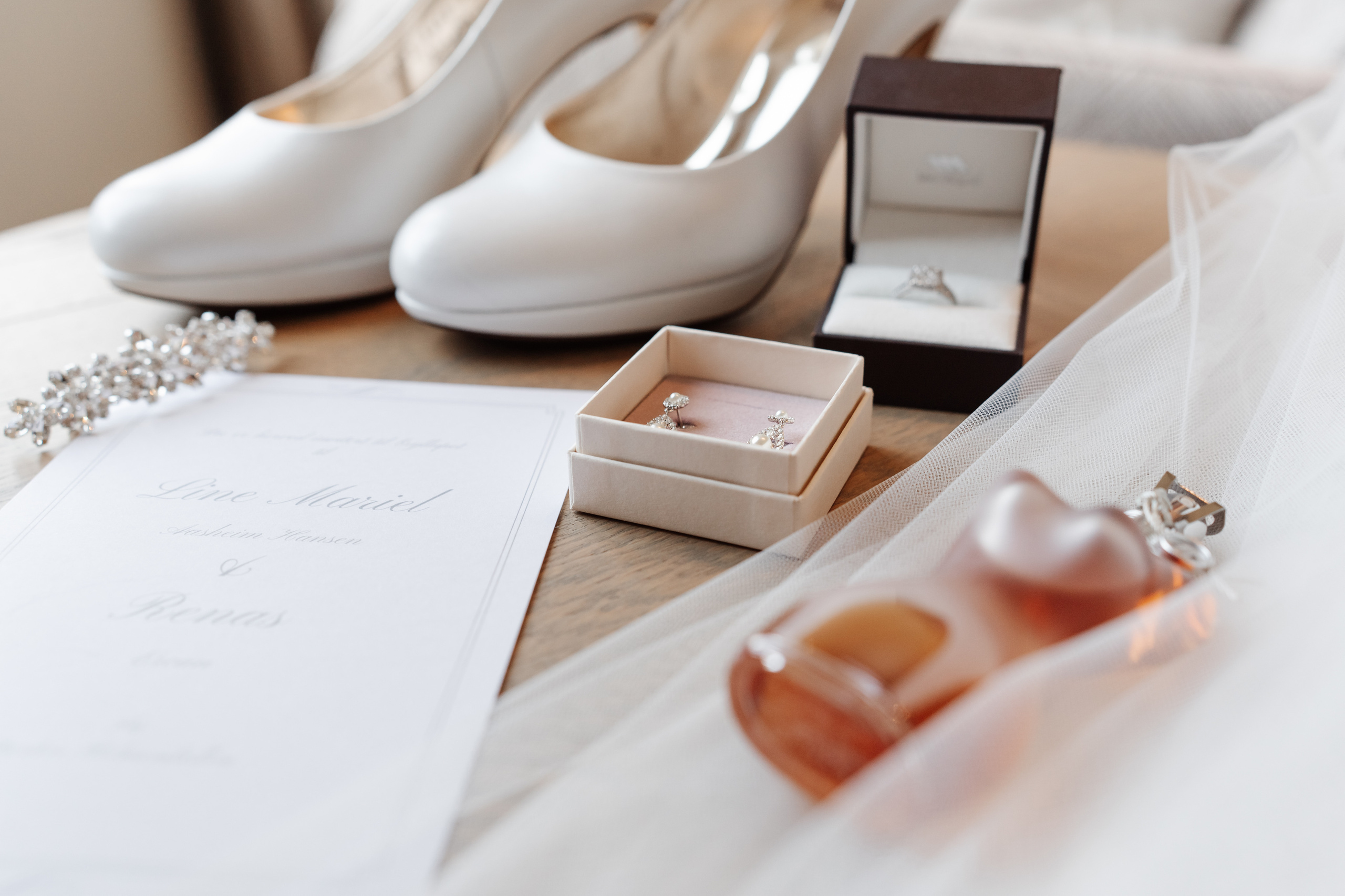 Bryllups film bestill Oslo. Bryllupsfotograf i hele Norge