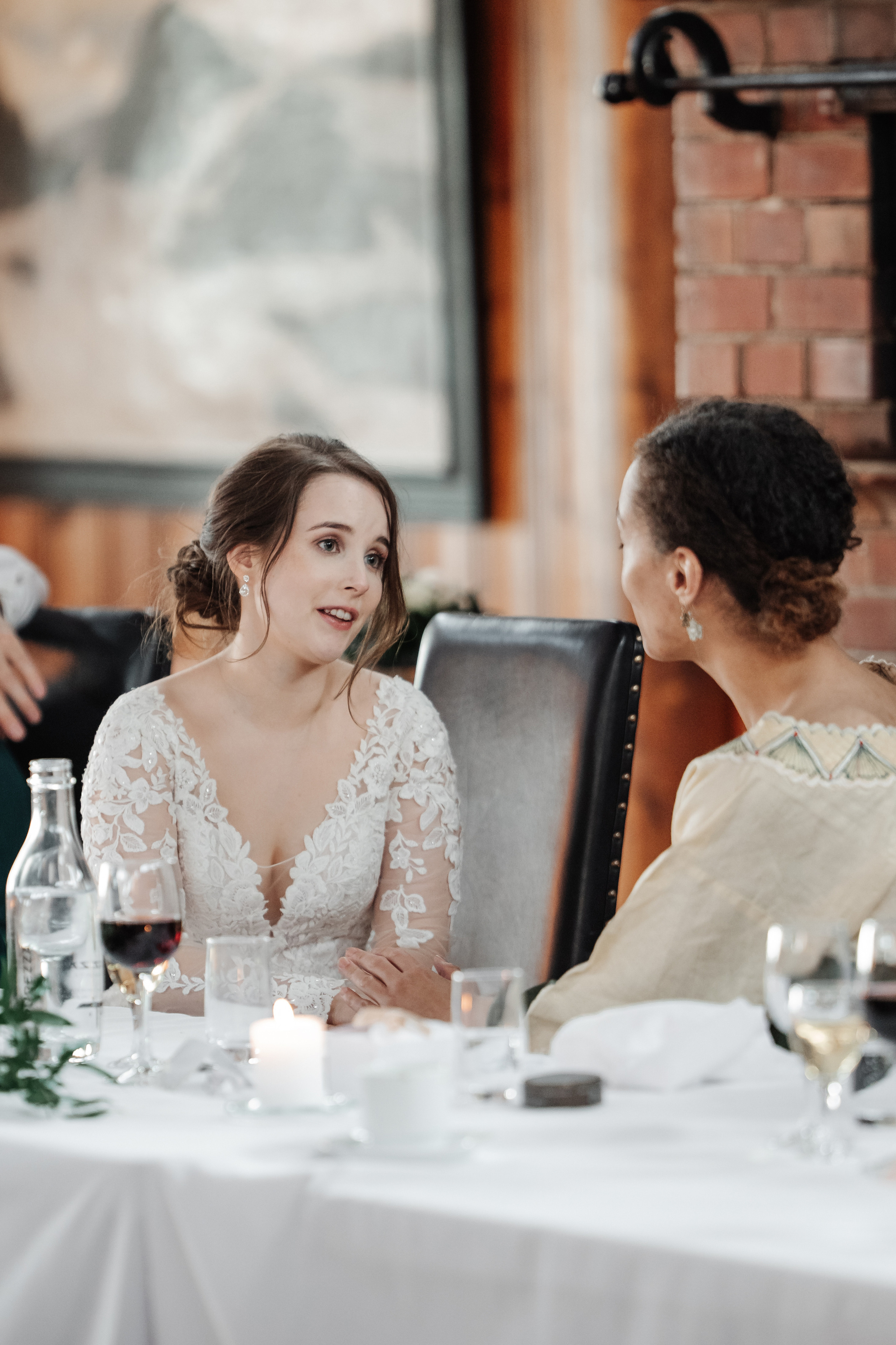 Bryllups film bestill Oslo. Bryllupsfotograf i hele Norge