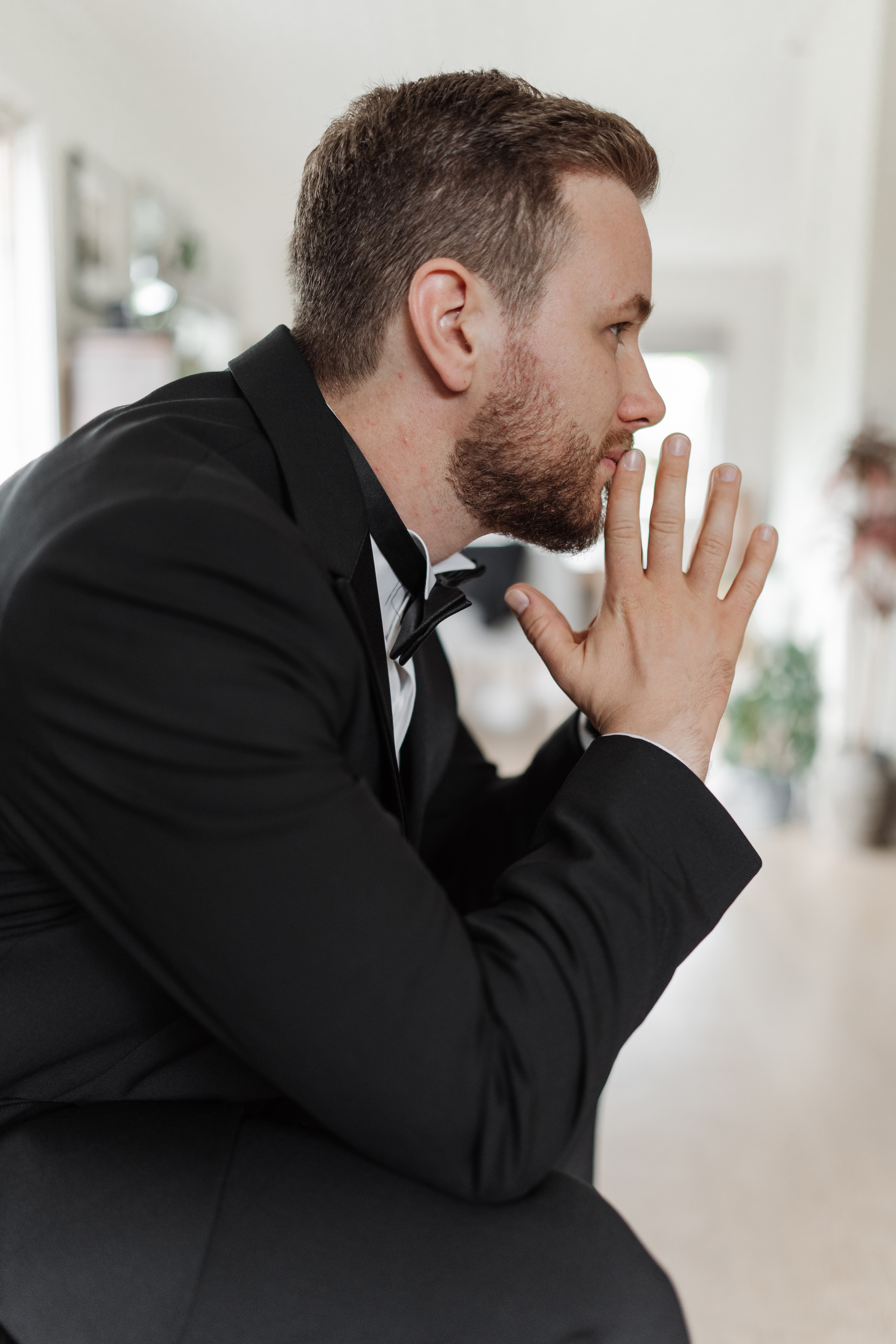 Bryllupsfotograf Oslo. Bryllupsfotograf i hele Norge