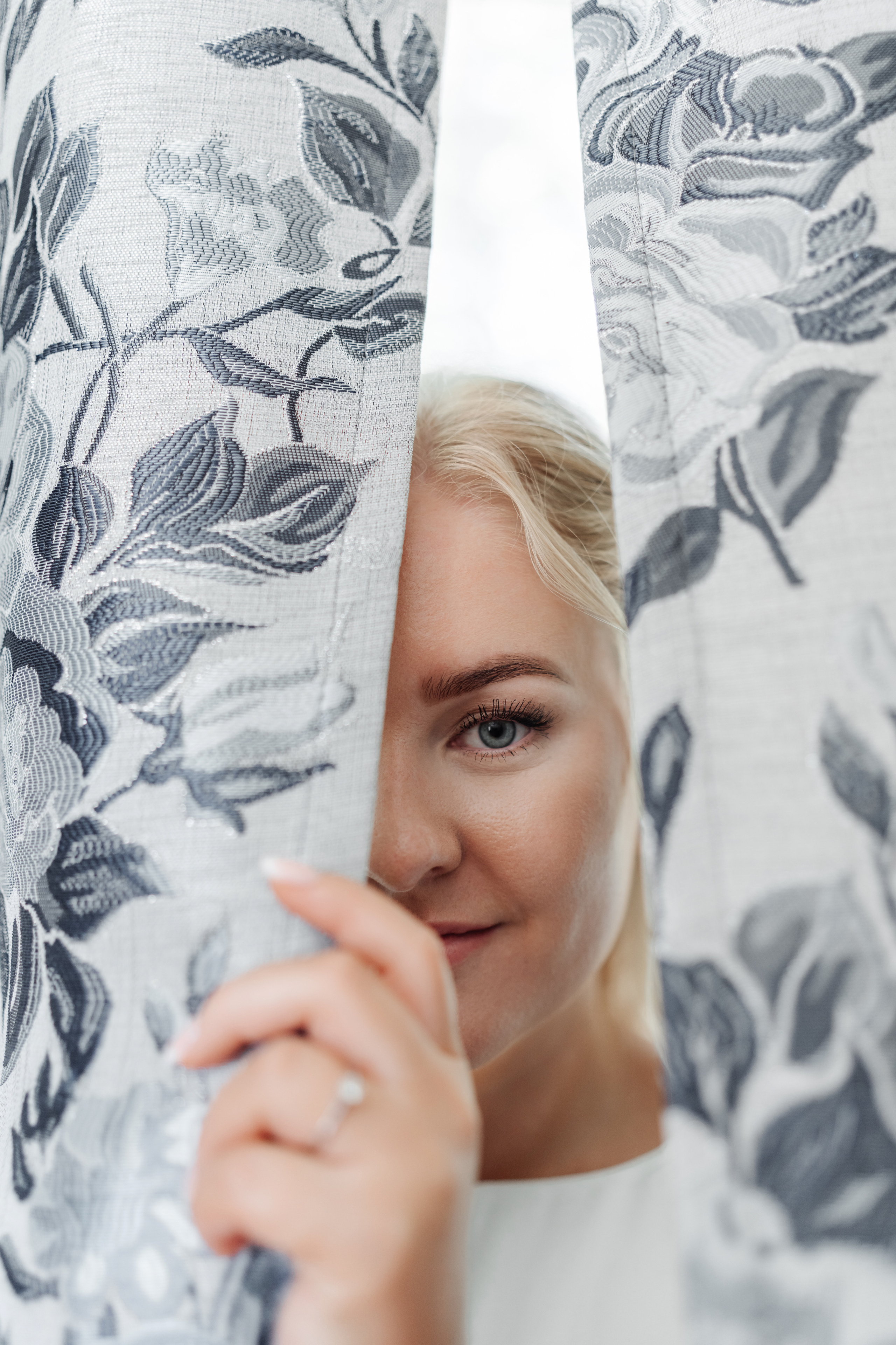 Bryllupsfotograf fjell i Norge. Bryllupsfotograf i hele Norge