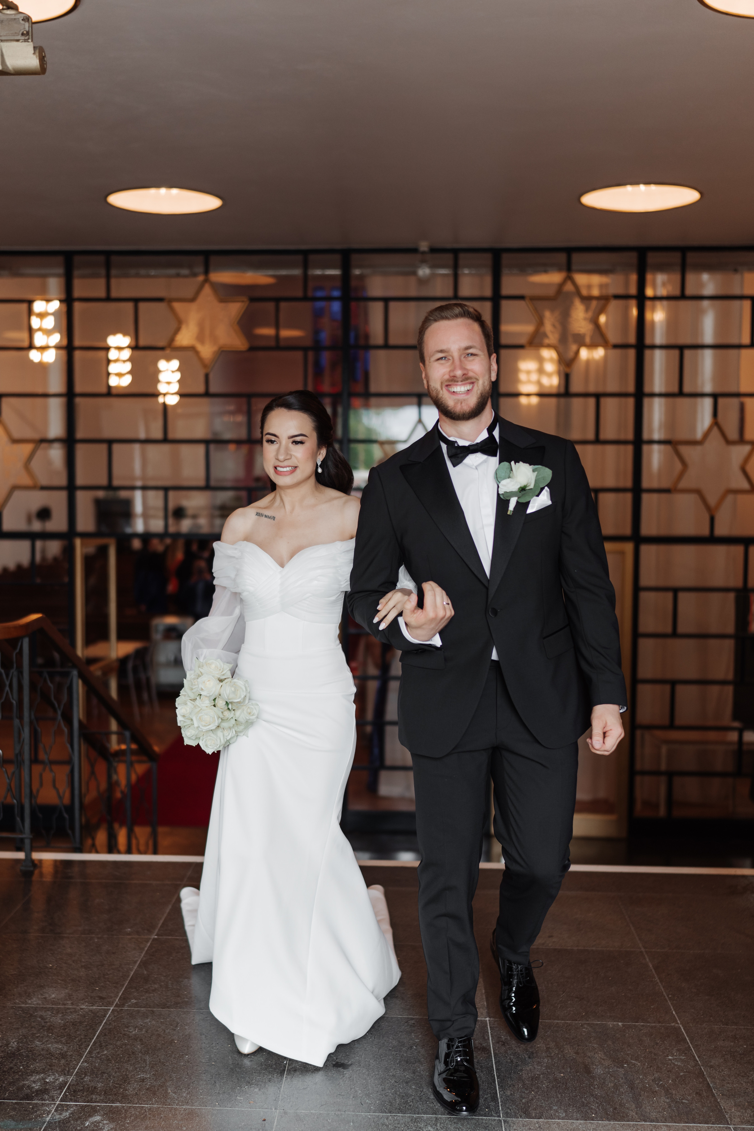 Bryllupsfotograf Oslo. Bryllupsfotograf i hele Norge