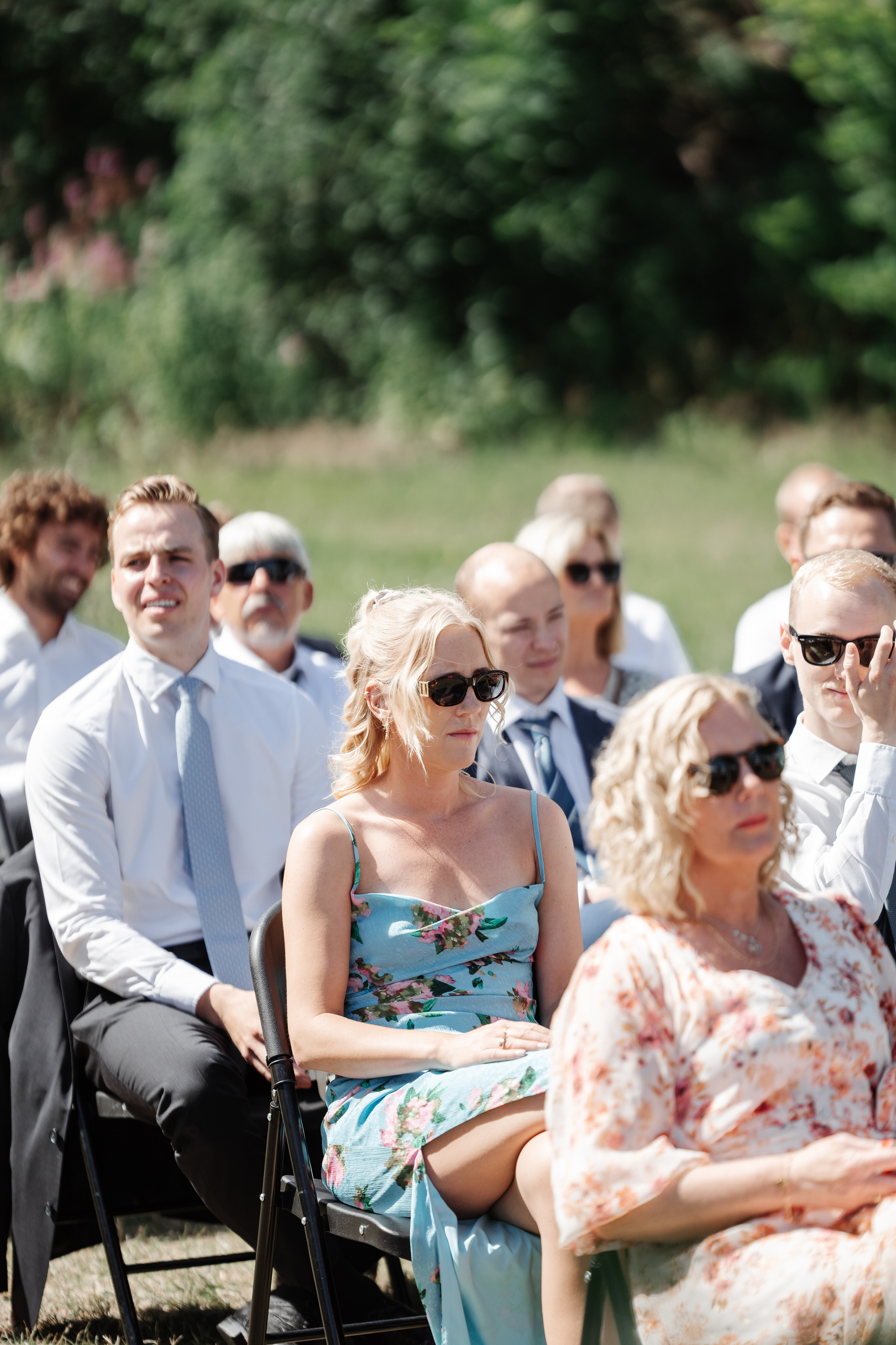 Bryllupsfotograf fjell i Norge. Bryllupsfotograf i hele Norge