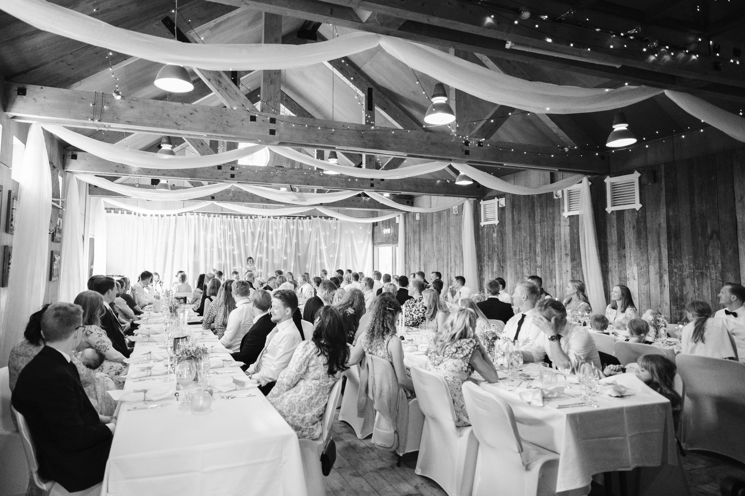 Bryllupsfotograf i Norge. Bryllupsfotograf i hele Norge