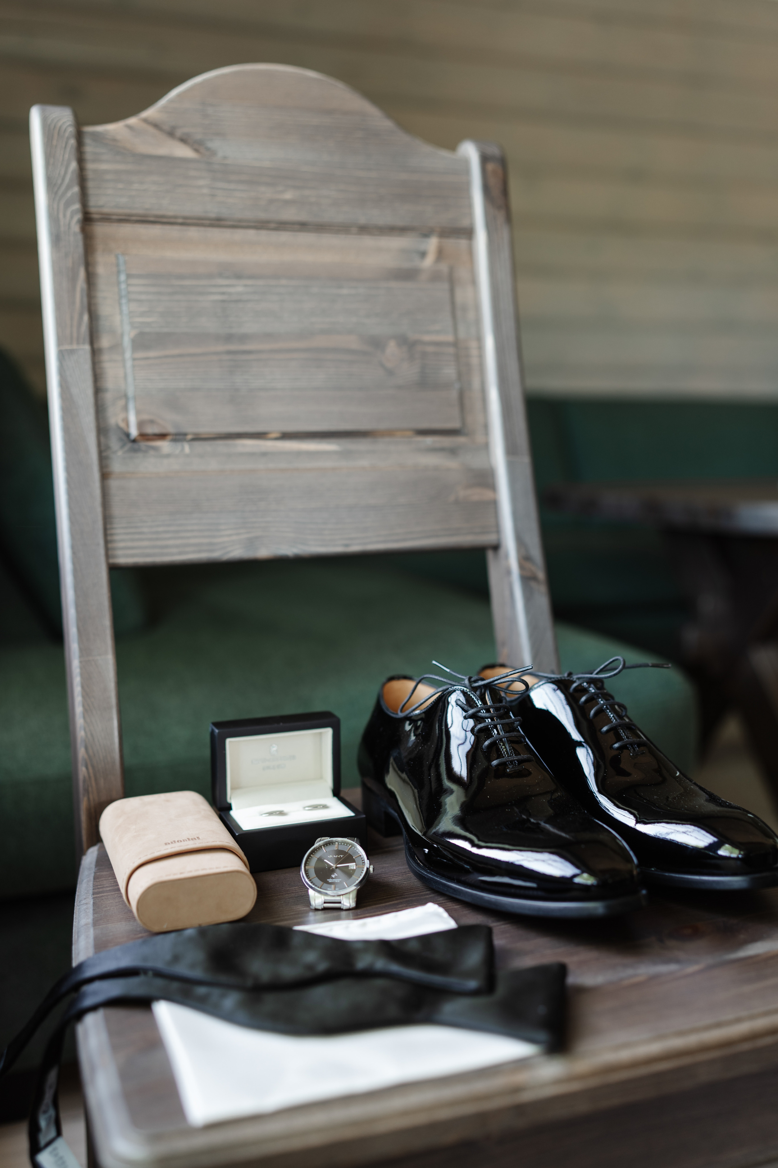 Bryllupsfotograf i Norge. Bryllupsfotograf i hele Norge