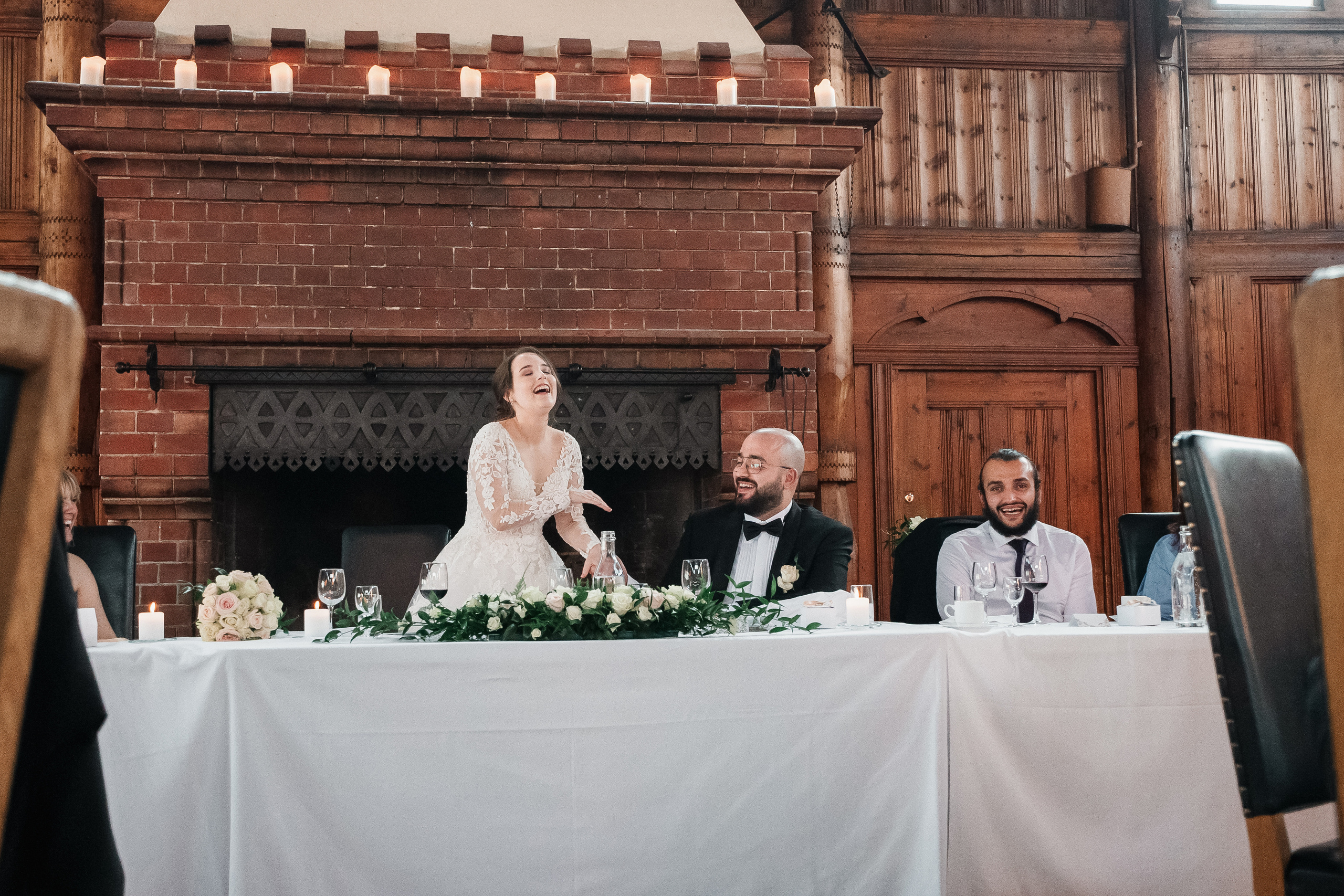 Bryllups film bestill Oslo. Bryllupsfotograf i hele Norge