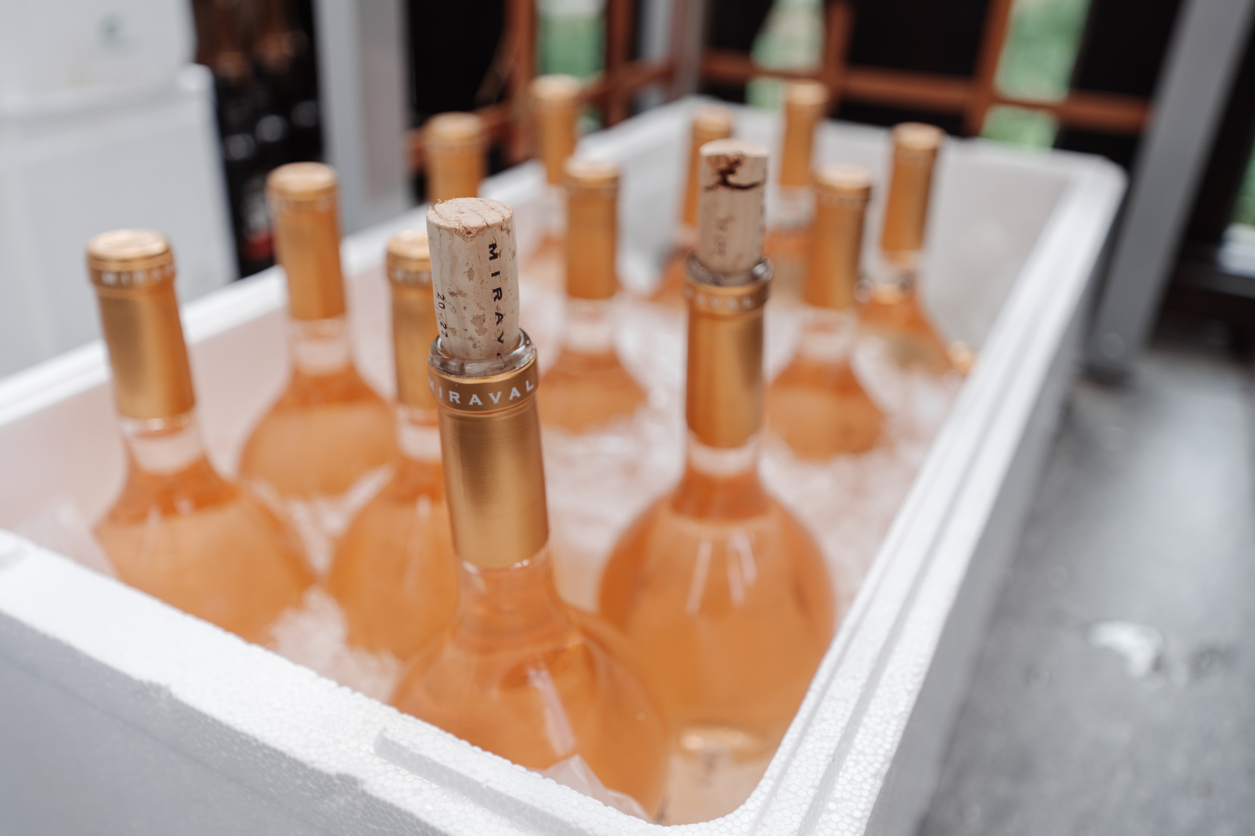 Bryllupsfotograf fjell i Norge. Bryllupsfotograf i hele Norge