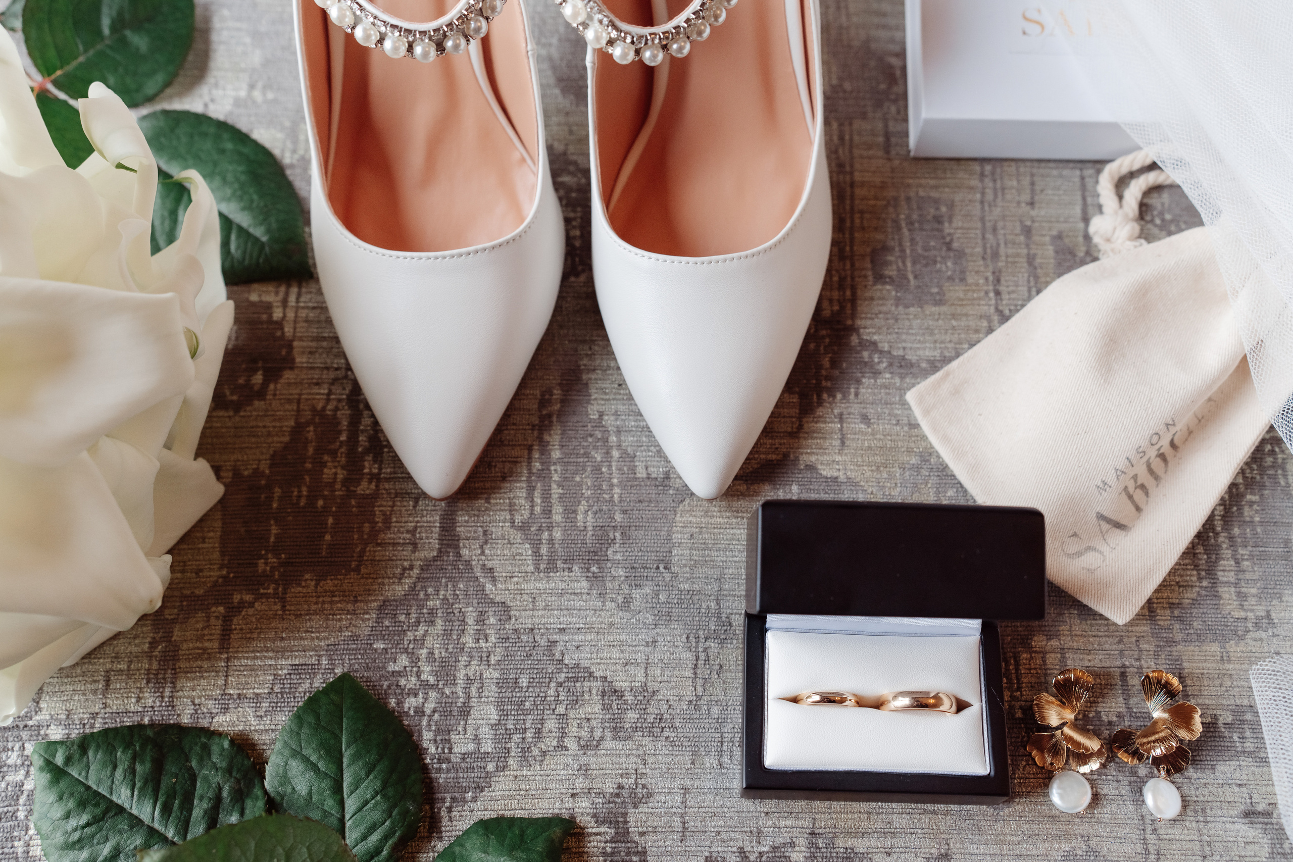 Bryllupsfotograf i Norge. Bryllupsfotograf i hele Norge