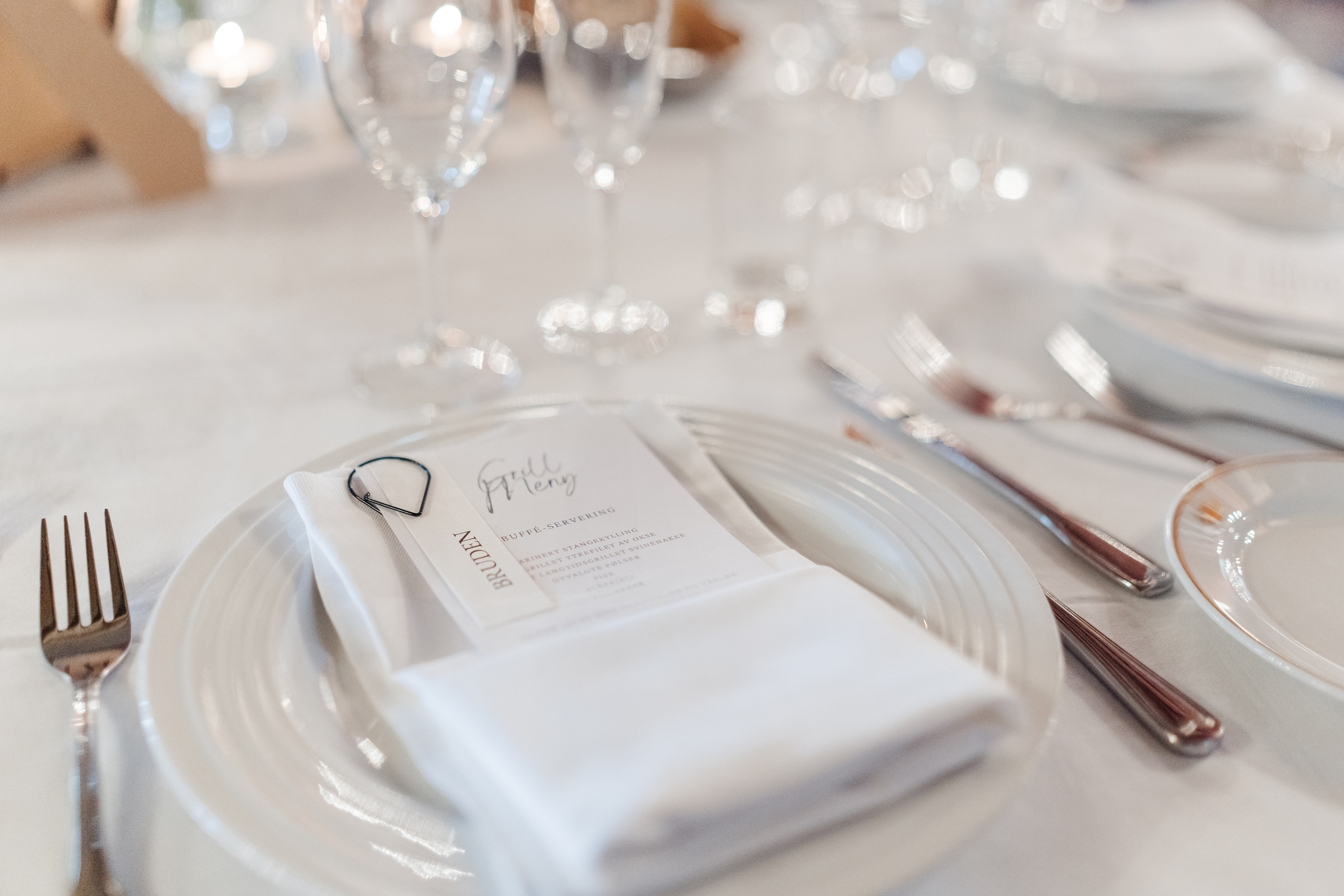 Bryllupsfotograf Oslo. Bryllupsfotograf i hele Norge